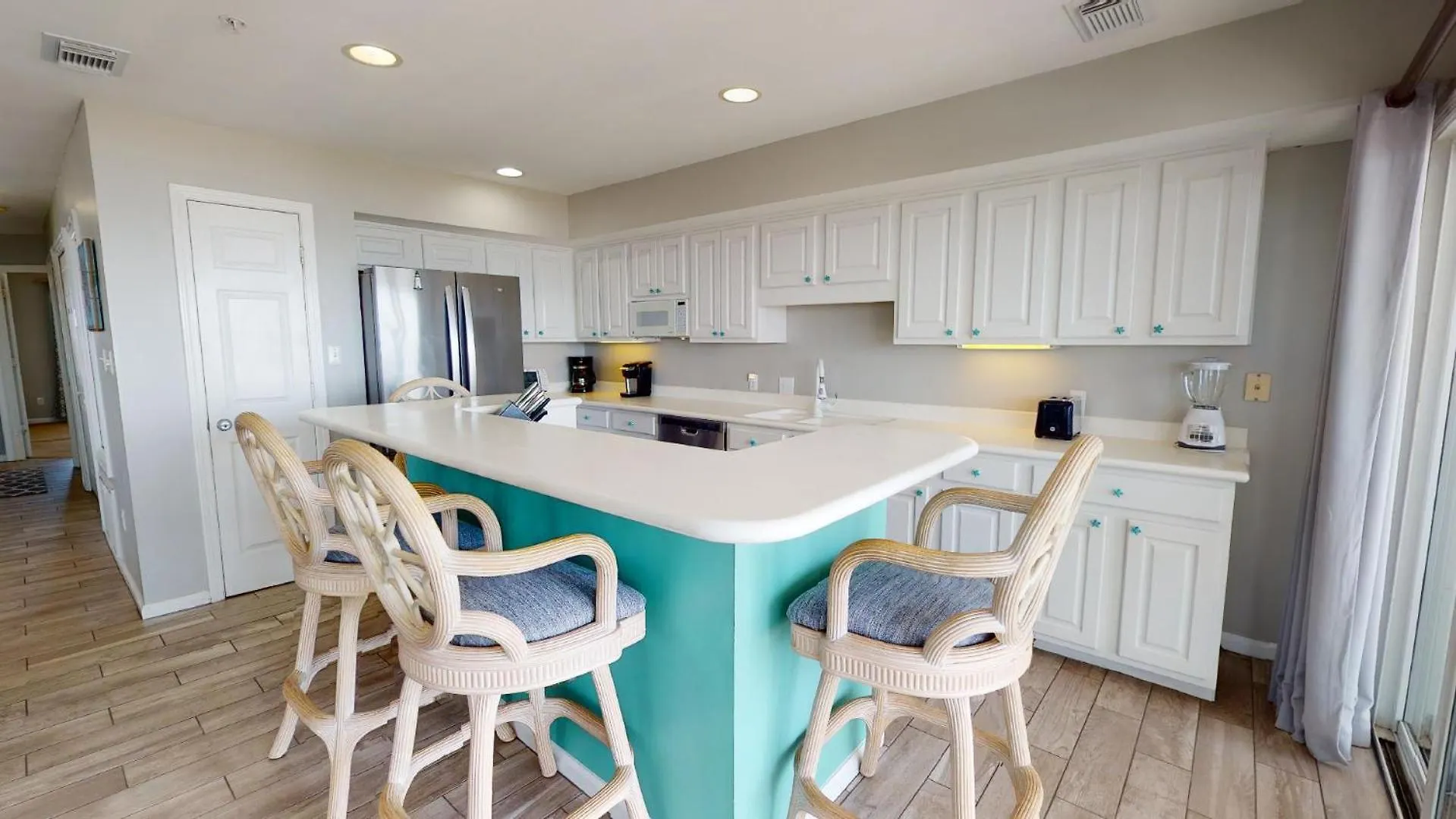South Ocean E 09 By Tybee Vacation Holiday home Tybee Island