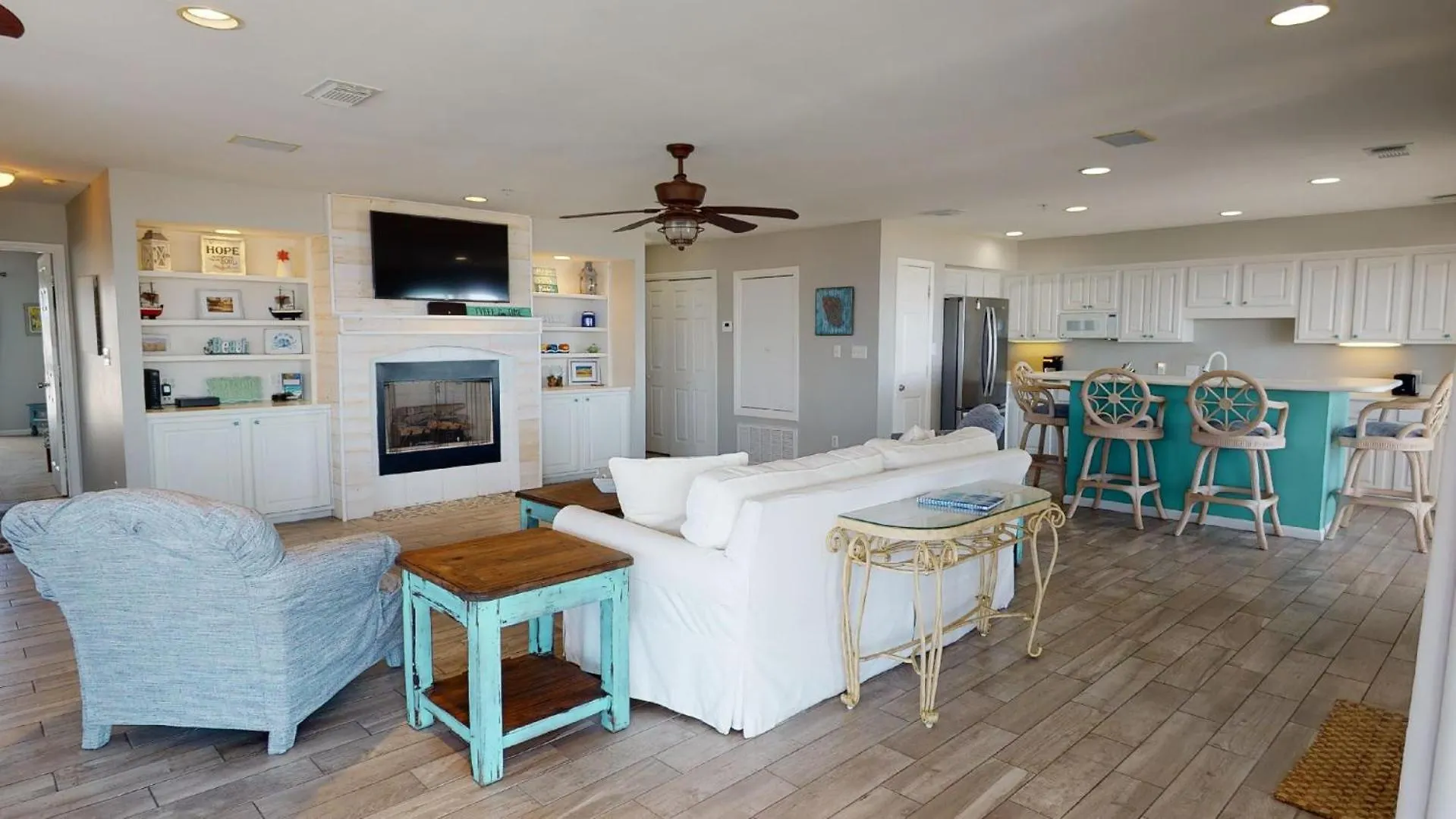 South Ocean E 09 By Tybee Vacation