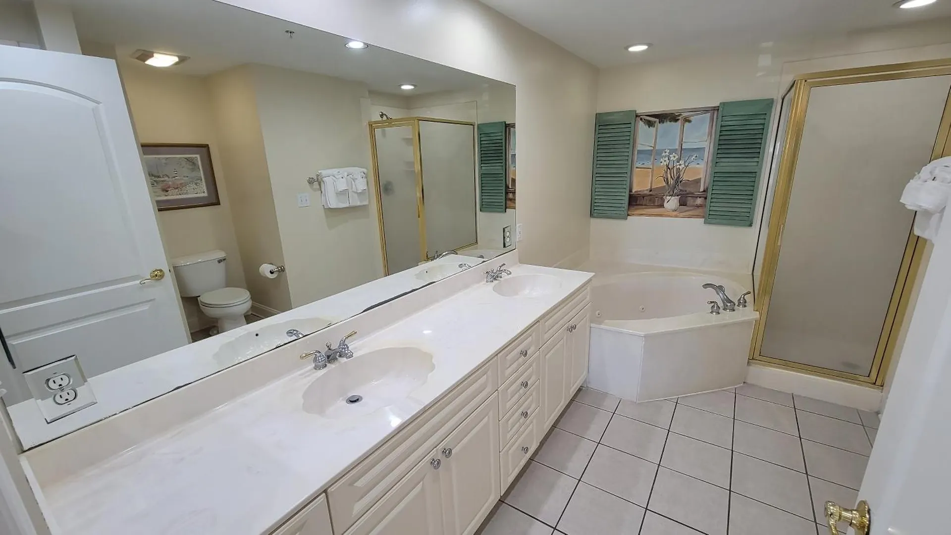 Sandpiper 103 By Tybee Vacation Holiday home Tybee Island