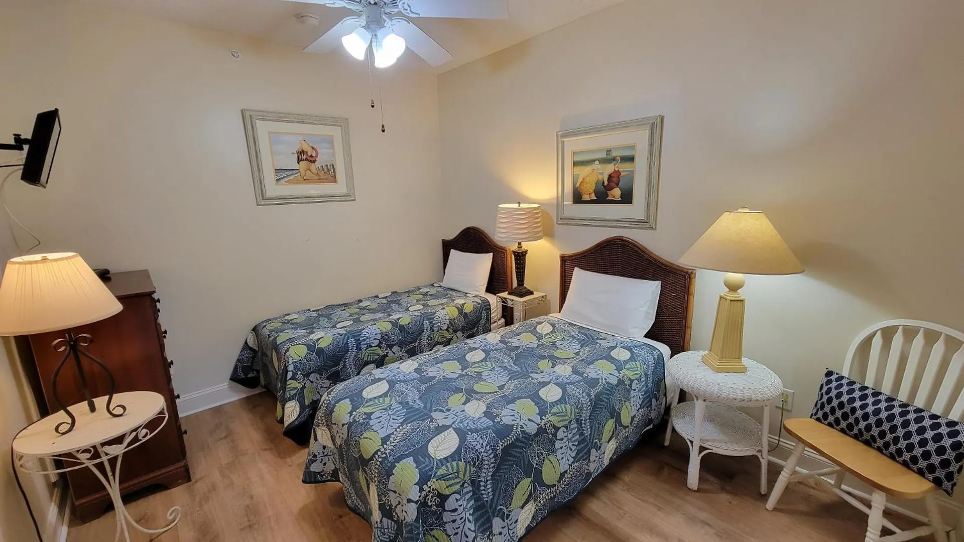 Sandpiper 103 By Tybee Vacation * Tybee Island