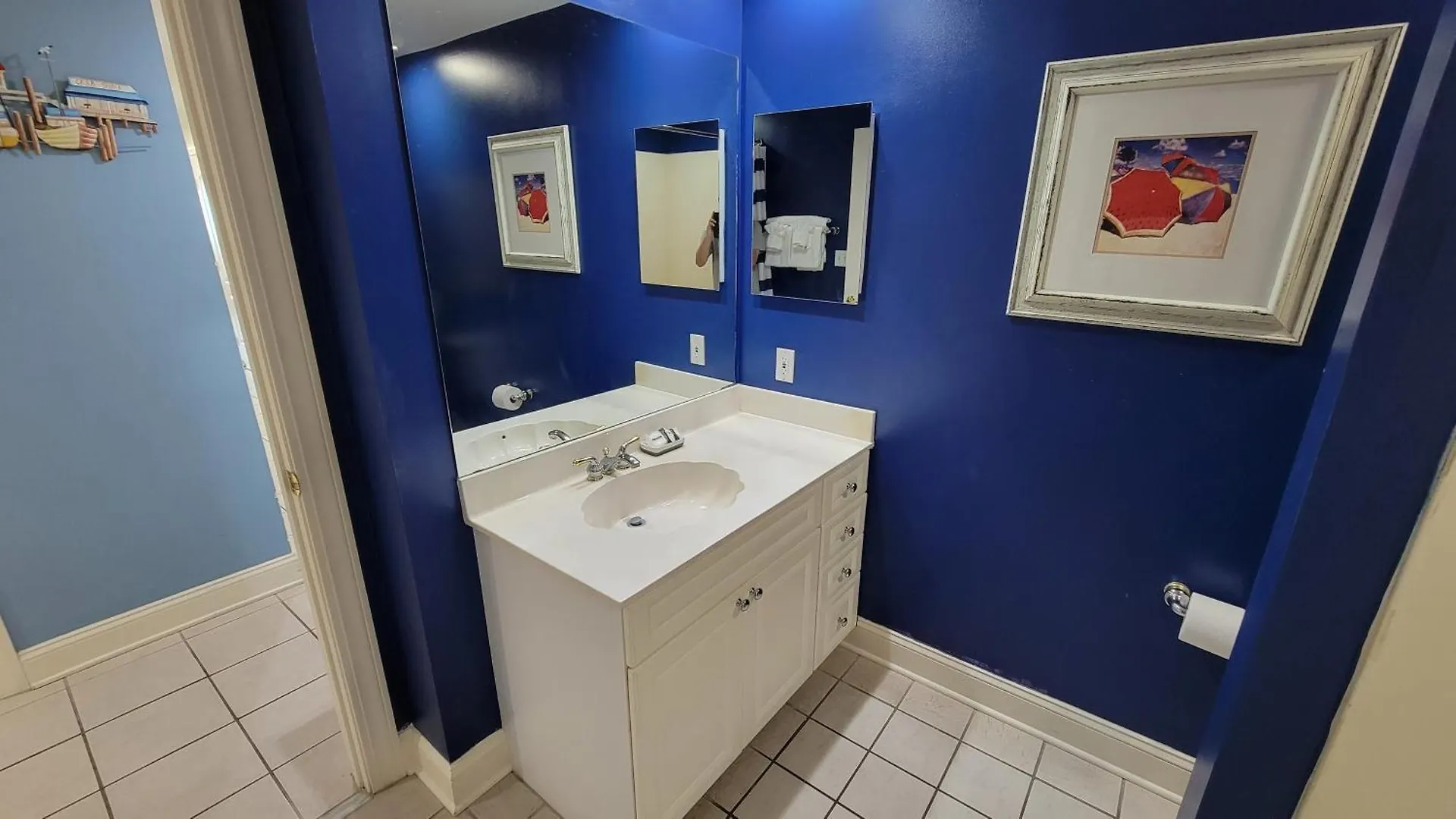 Holiday home Sandpiper 103 By Tybee Vacation *