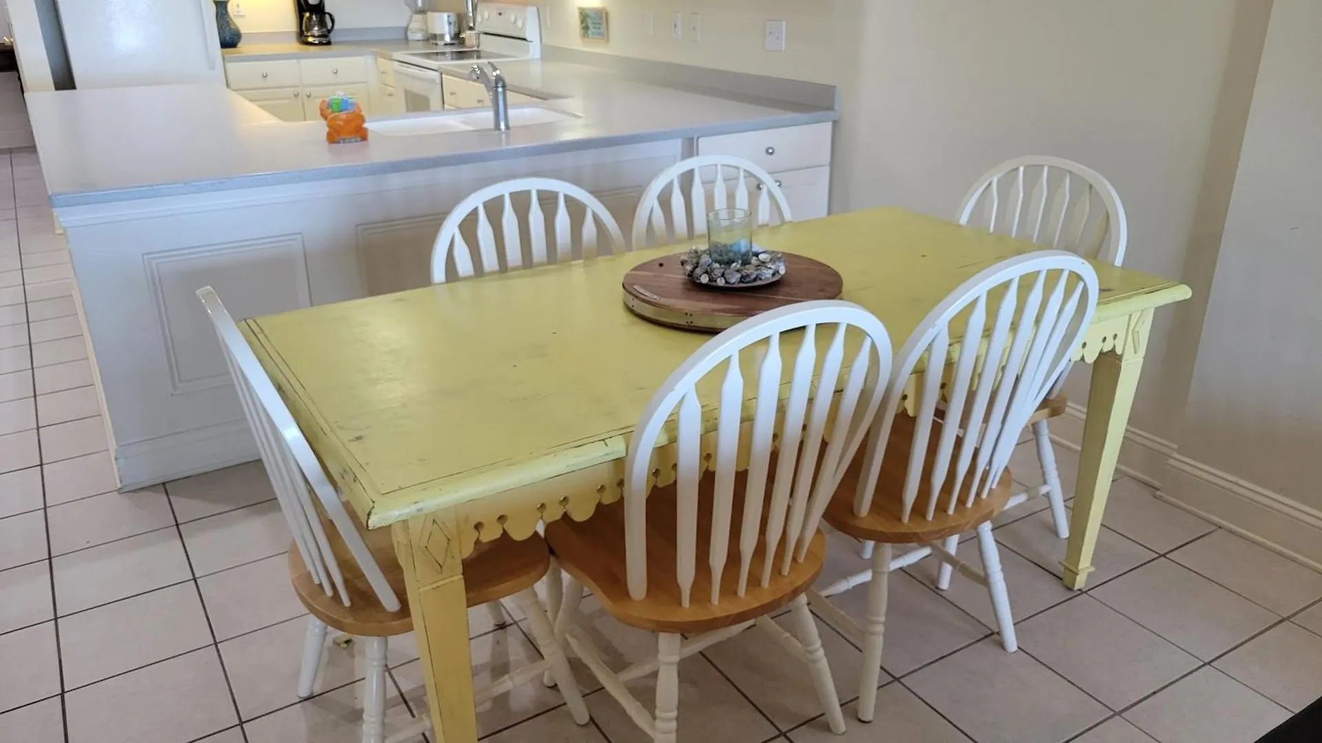 Sandpiper 103 By Tybee Vacation Holiday home Tybee Island