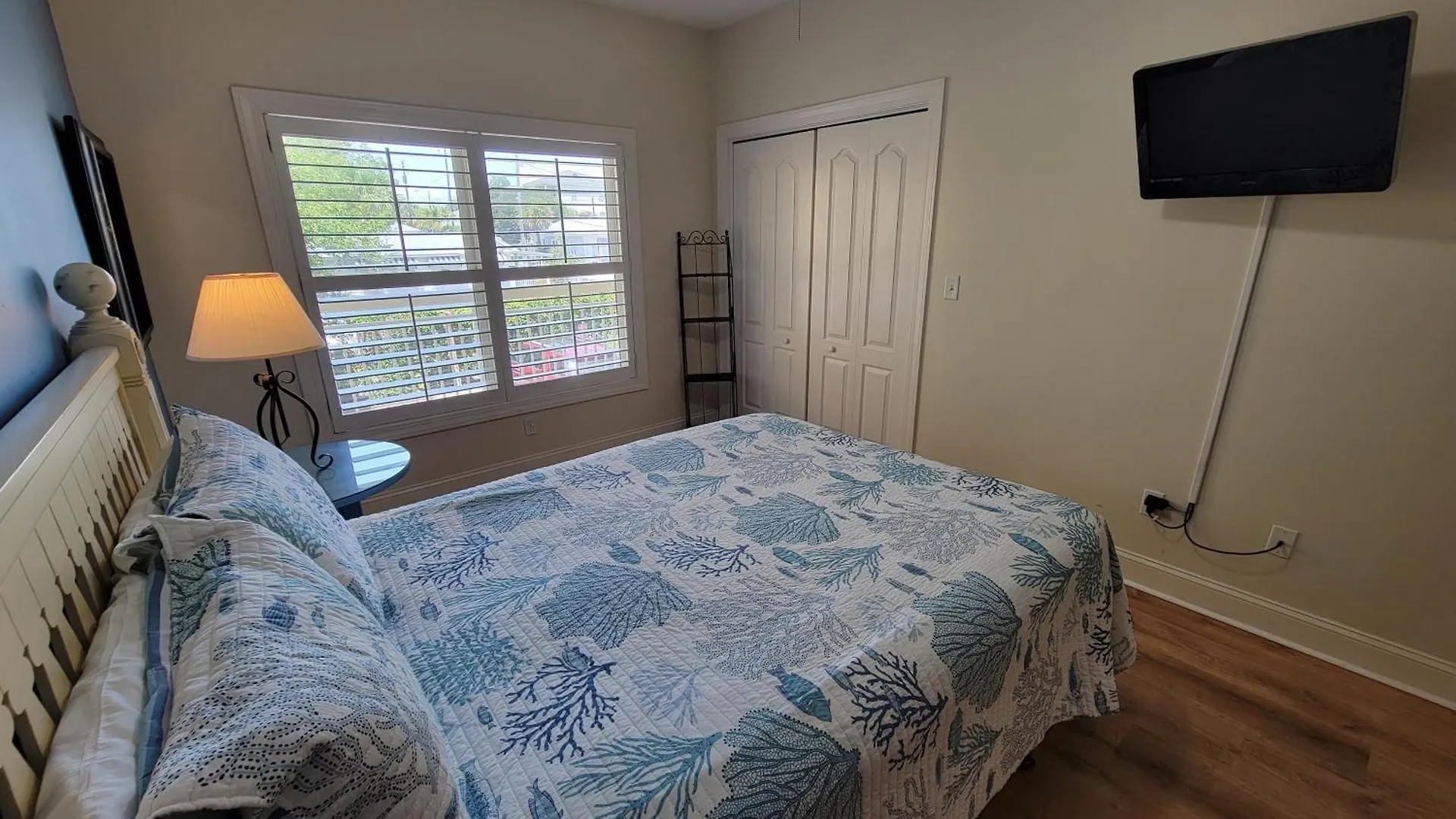 Sandpiper 103 By Tybee Vacation * Tybee Island