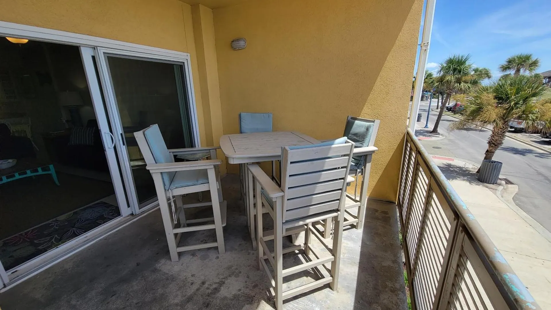 Sandpiper 103 By Tybee Vacation Holiday home Tybee Island