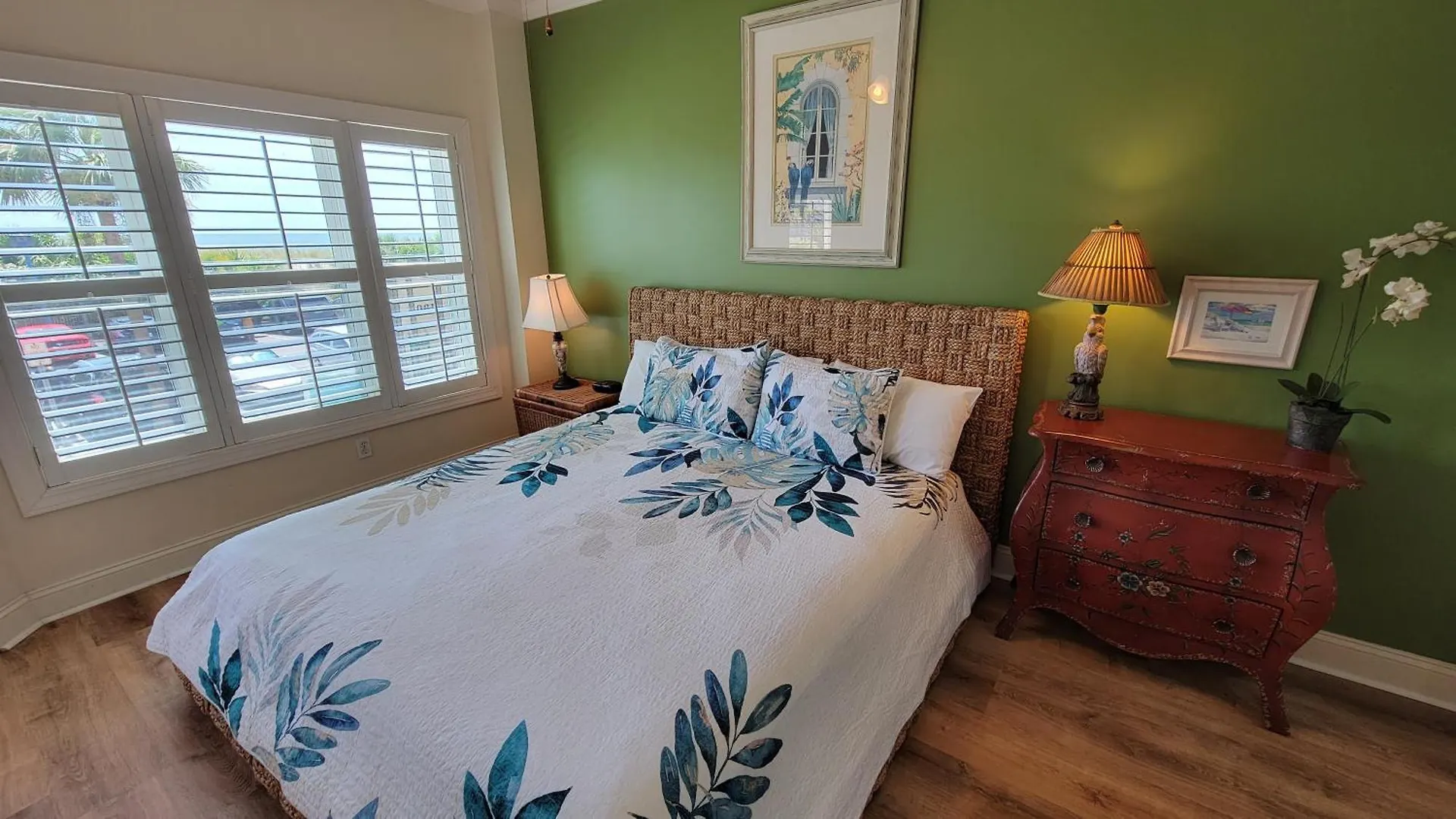 Holiday home Sandpiper 103 By Tybee Vacation Tybee Island