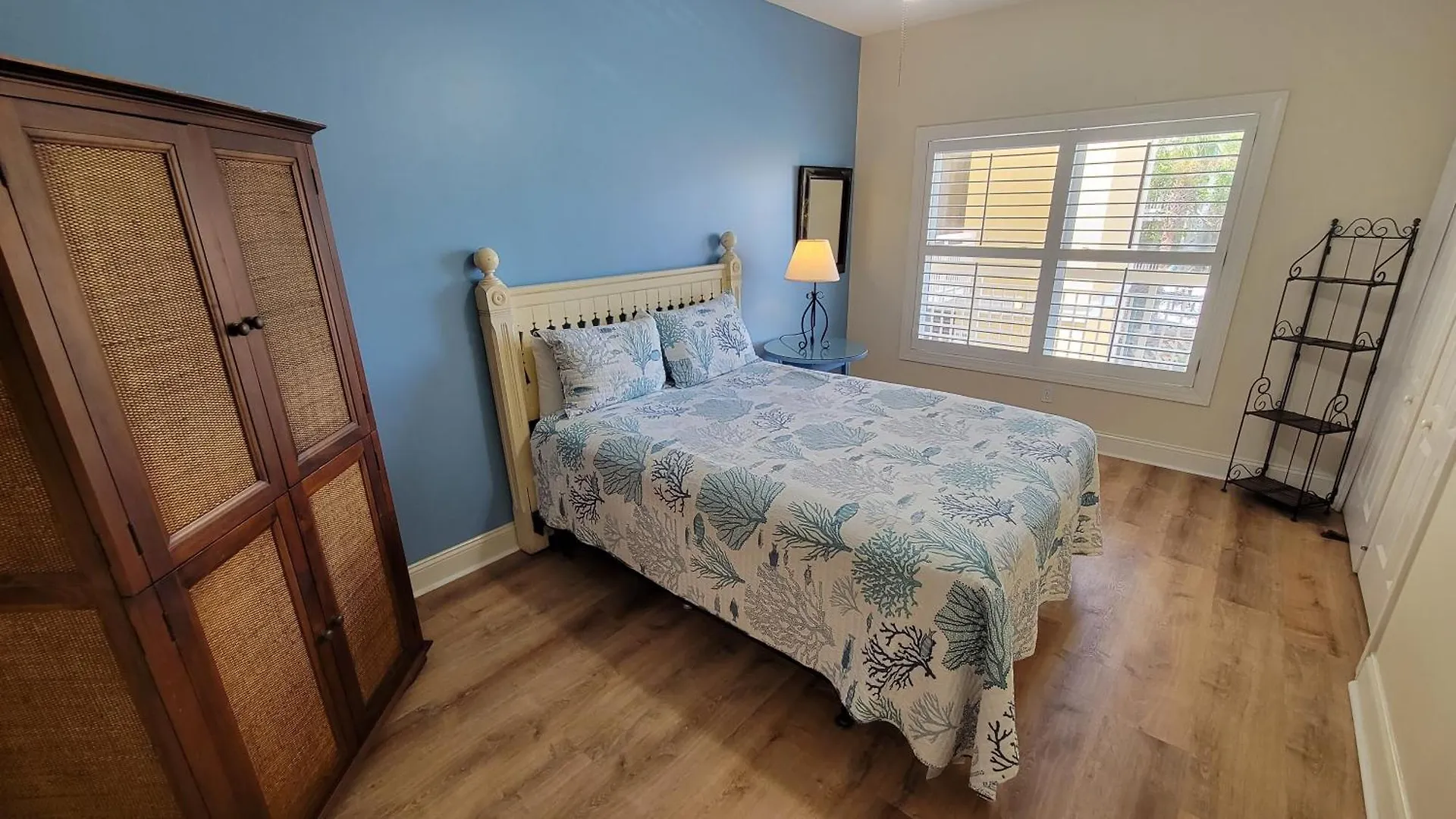 Sandpiper 103 By Tybee Vacation Holiday home