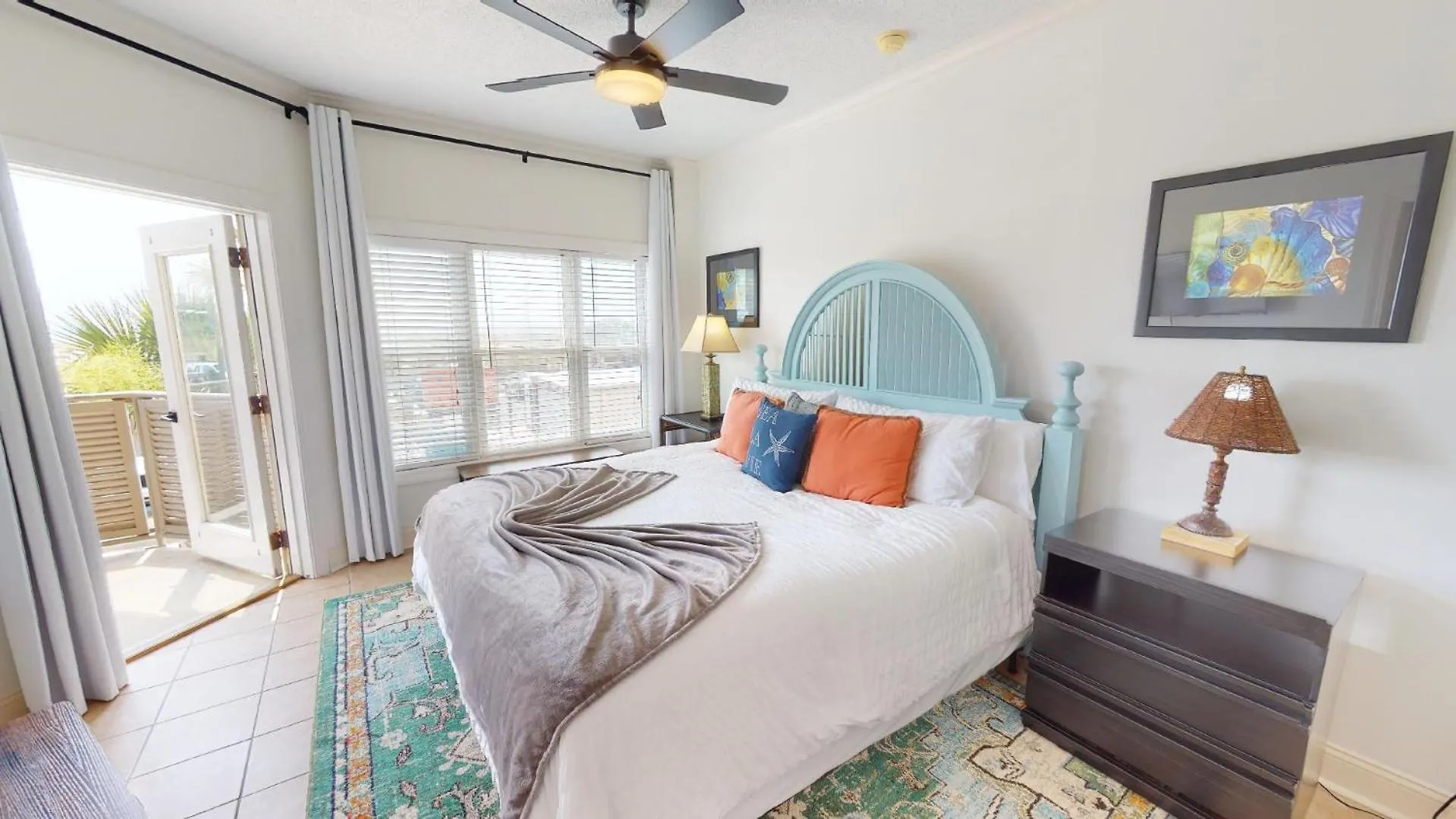 Holiday home Sandpiper 101 By Tybee Vacation *