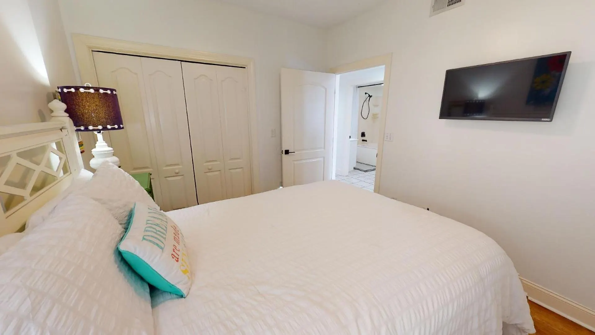 Holiday home Sandpiper 101 By Tybee Vacation *