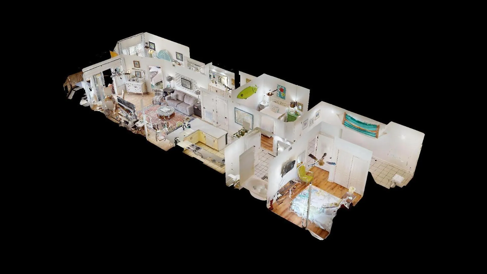 Holiday home Sandpiper 101 By Tybee Vacation Tybee Island