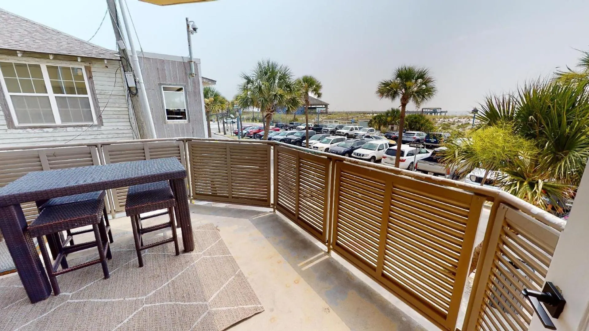 Sandpiper 101 By Tybee Vacation * Tybee Island