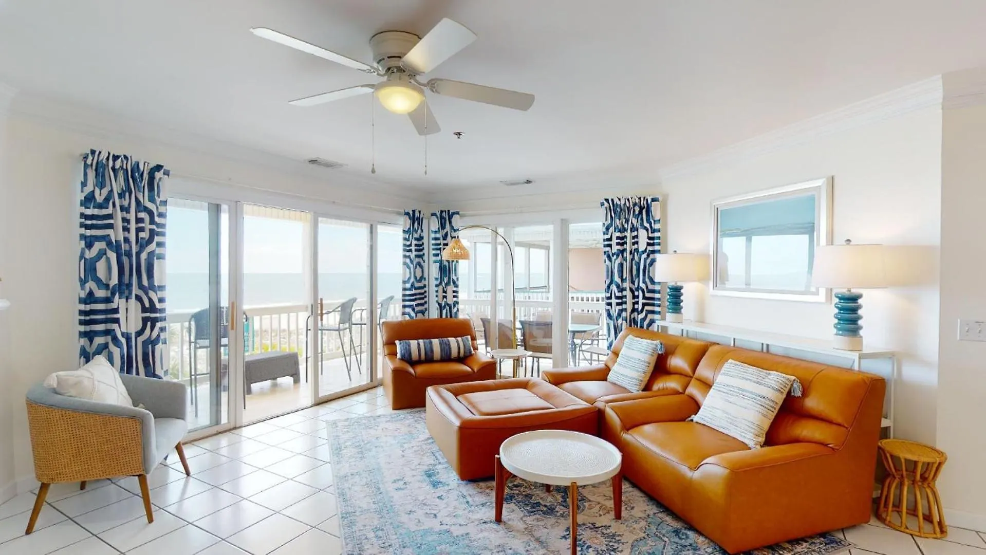 Pelican Point 06 By Tybee Vacation Holiday home