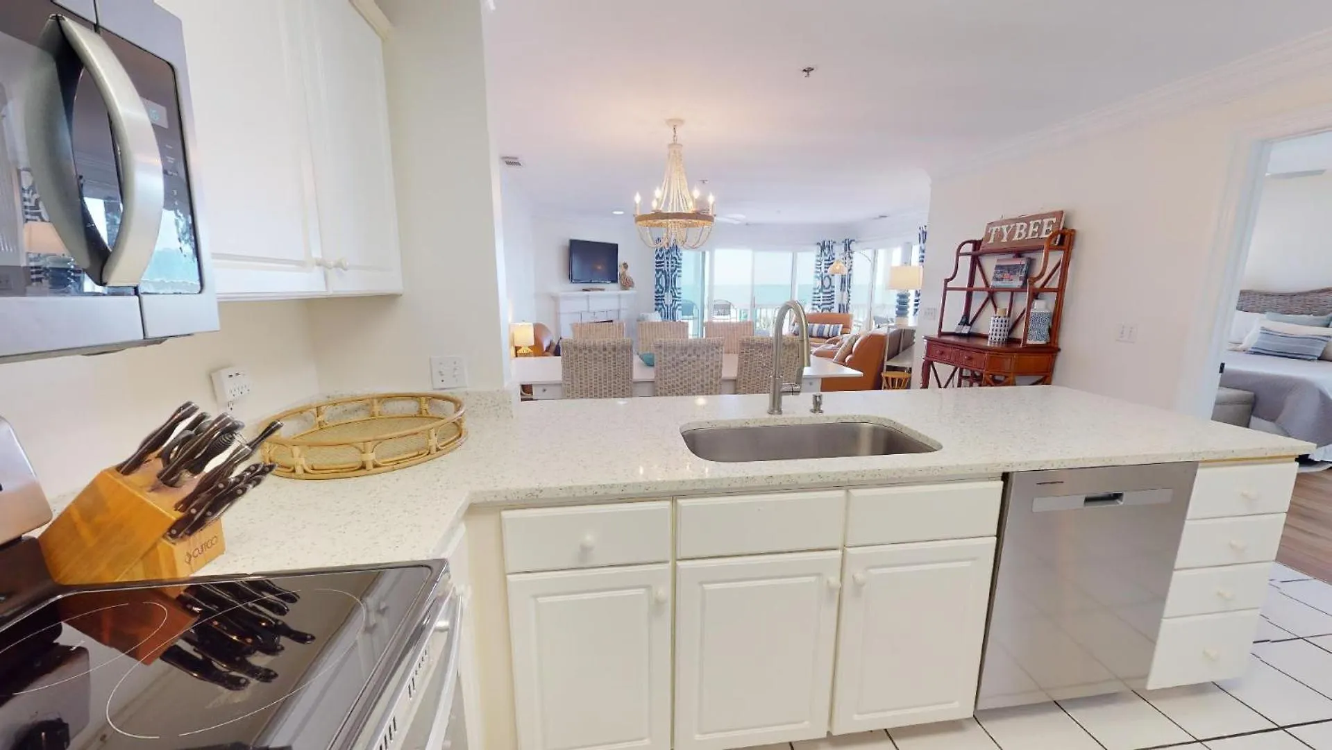 Pelican Point 06 By Tybee Vacation *