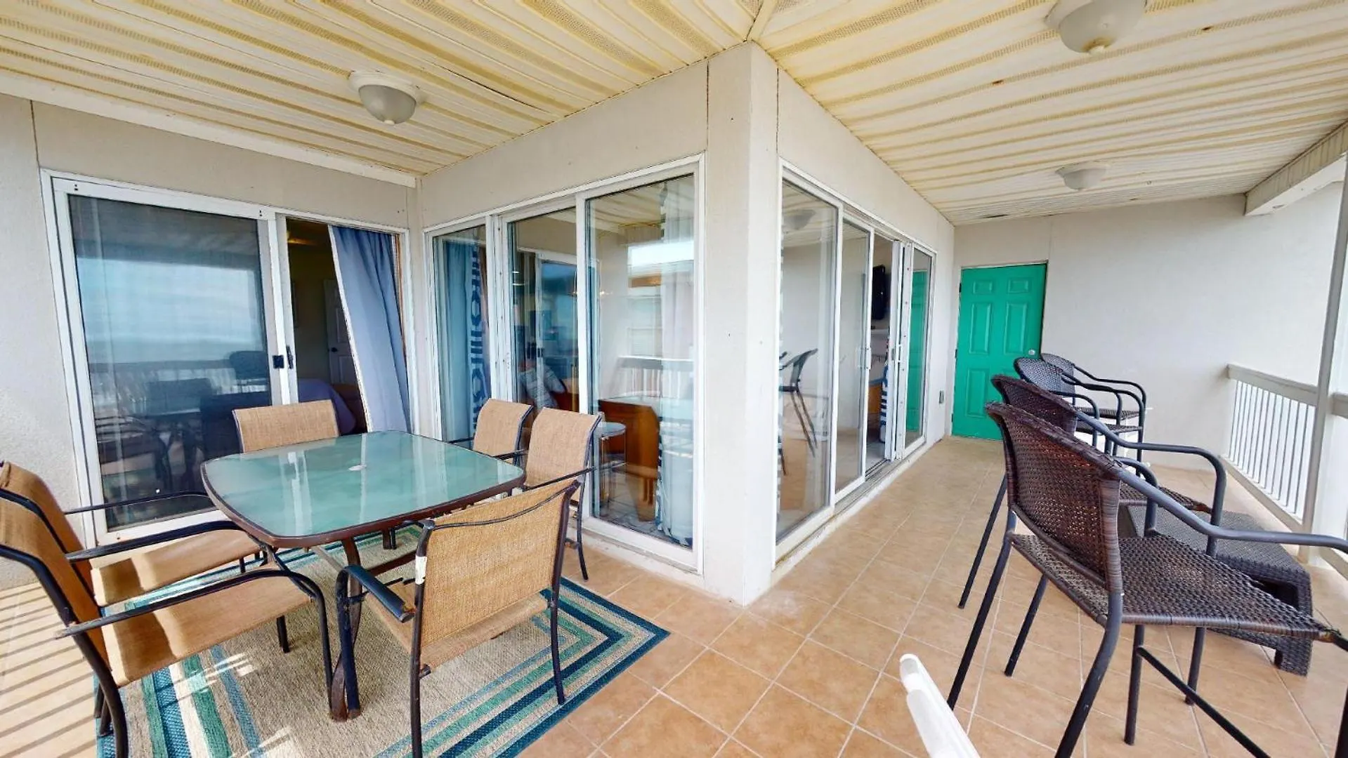 Holiday home Pelican Point 06 By Tybee Vacation Tybee Island