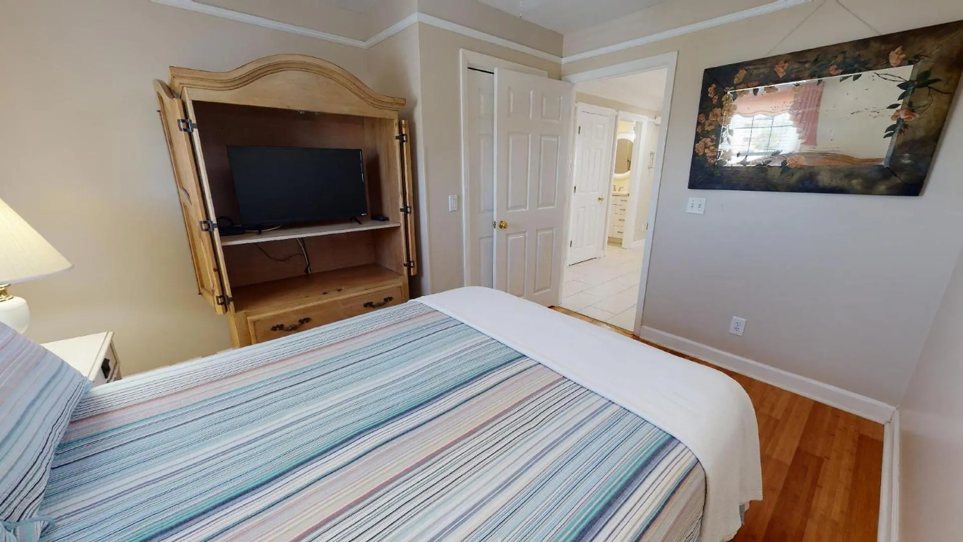 Pelican Point 03 By Tybee Vacation *