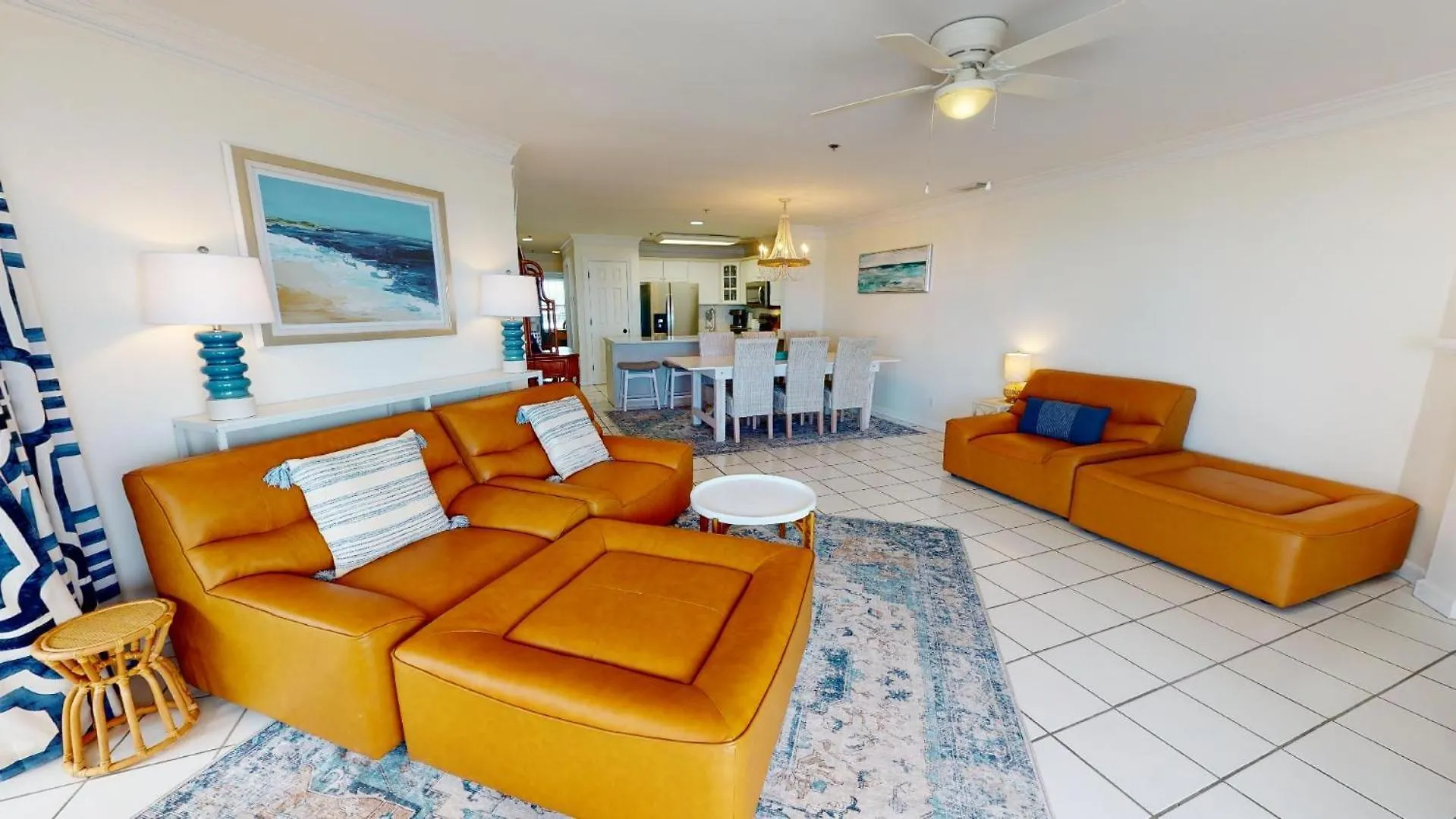Pelican Point 06 By Tybee Vacation Holiday home *