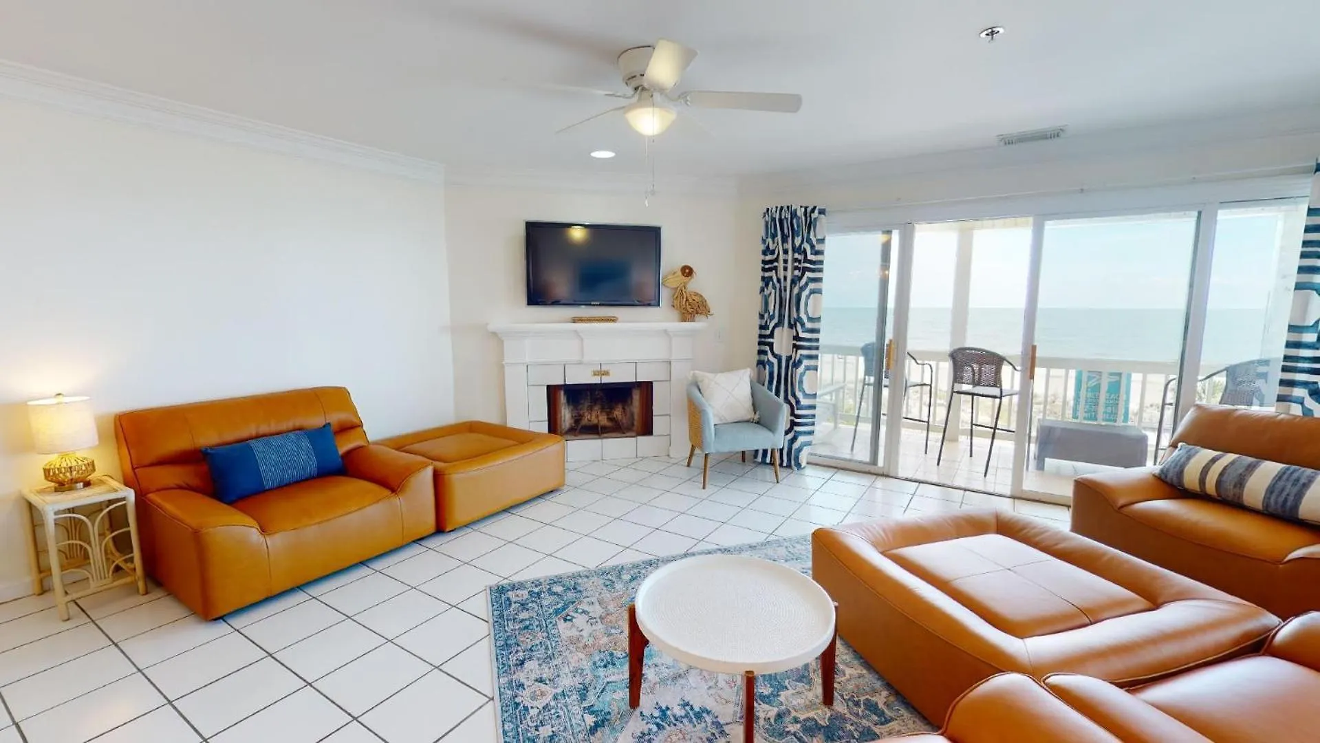 Holiday home Pelican Point 06 By Tybee Vacation *