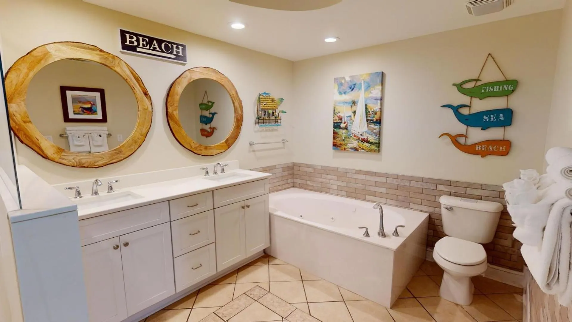 Ocean Song 323 By Tybee Vacation Holiday home