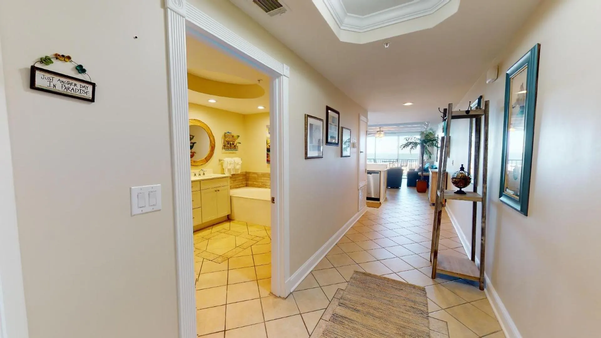 Holiday home Ocean Song 323 By Tybee Vacation Tybee Island