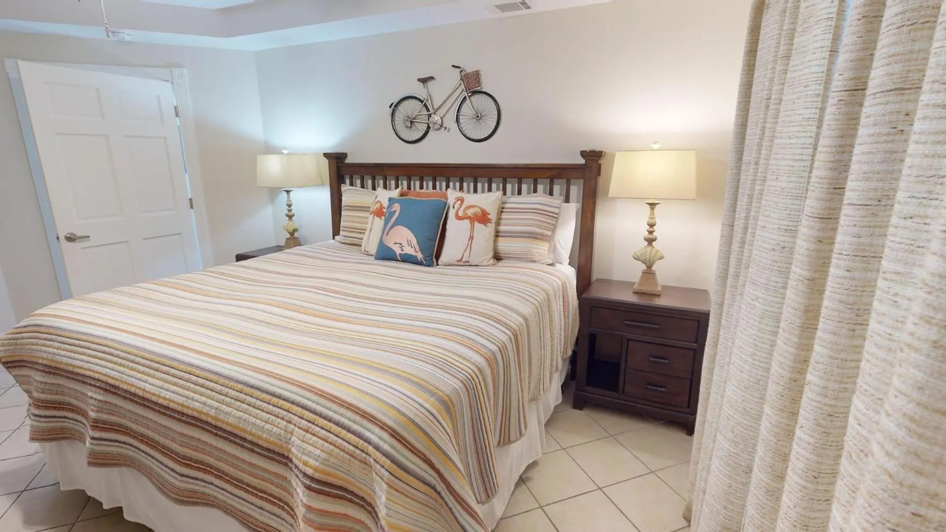Holiday home Ocean Song 323 By Tybee Vacation
