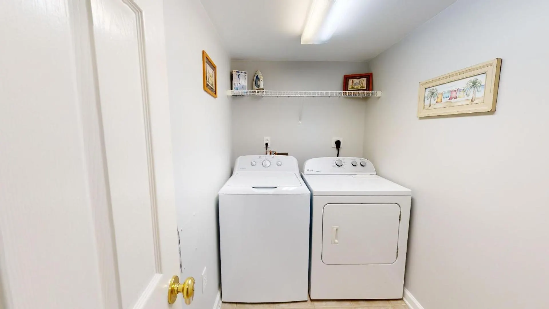 Holiday home Screven 201 By Tybee Vacation *