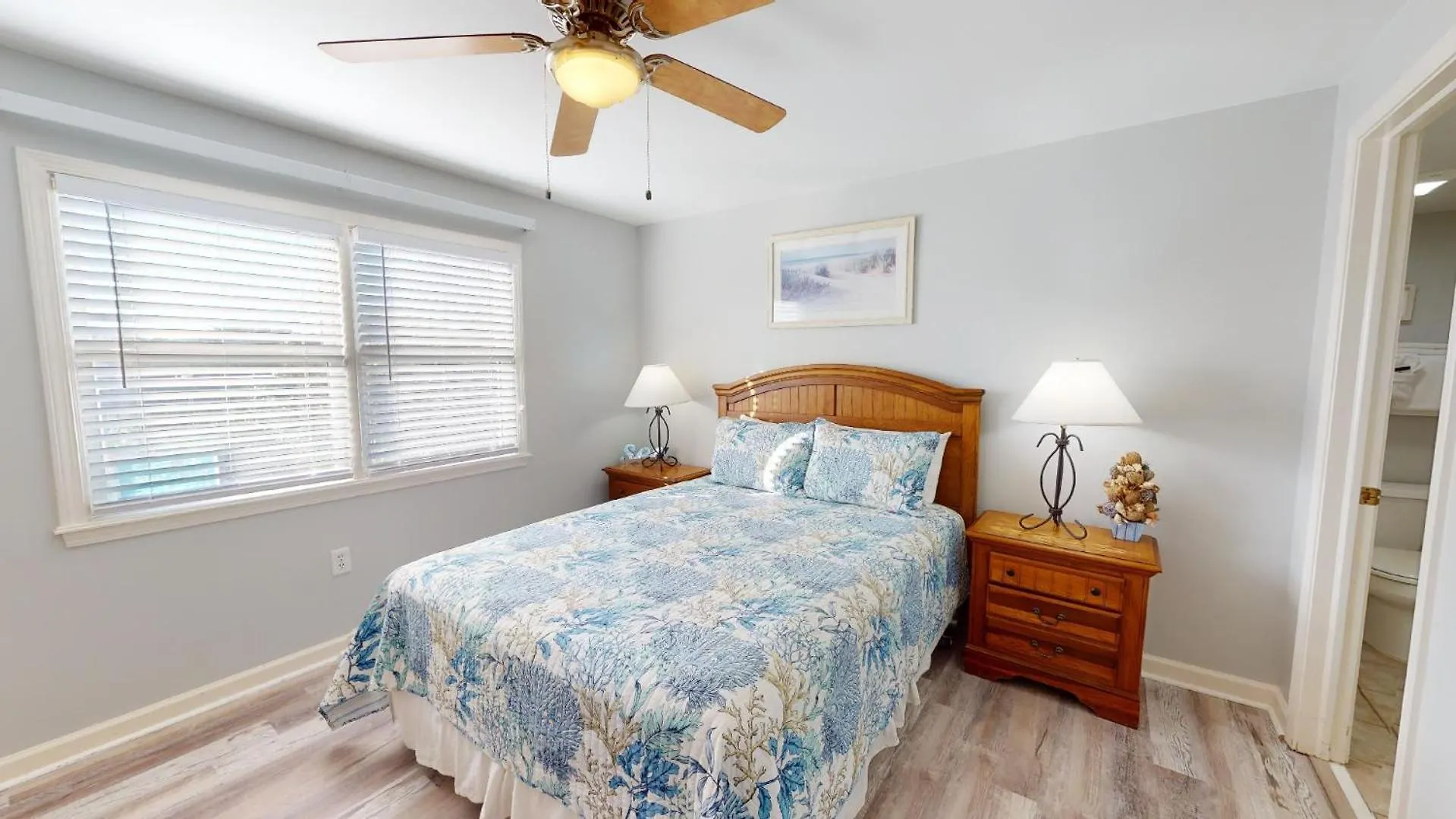 Screven 201 By Tybee Vacation *