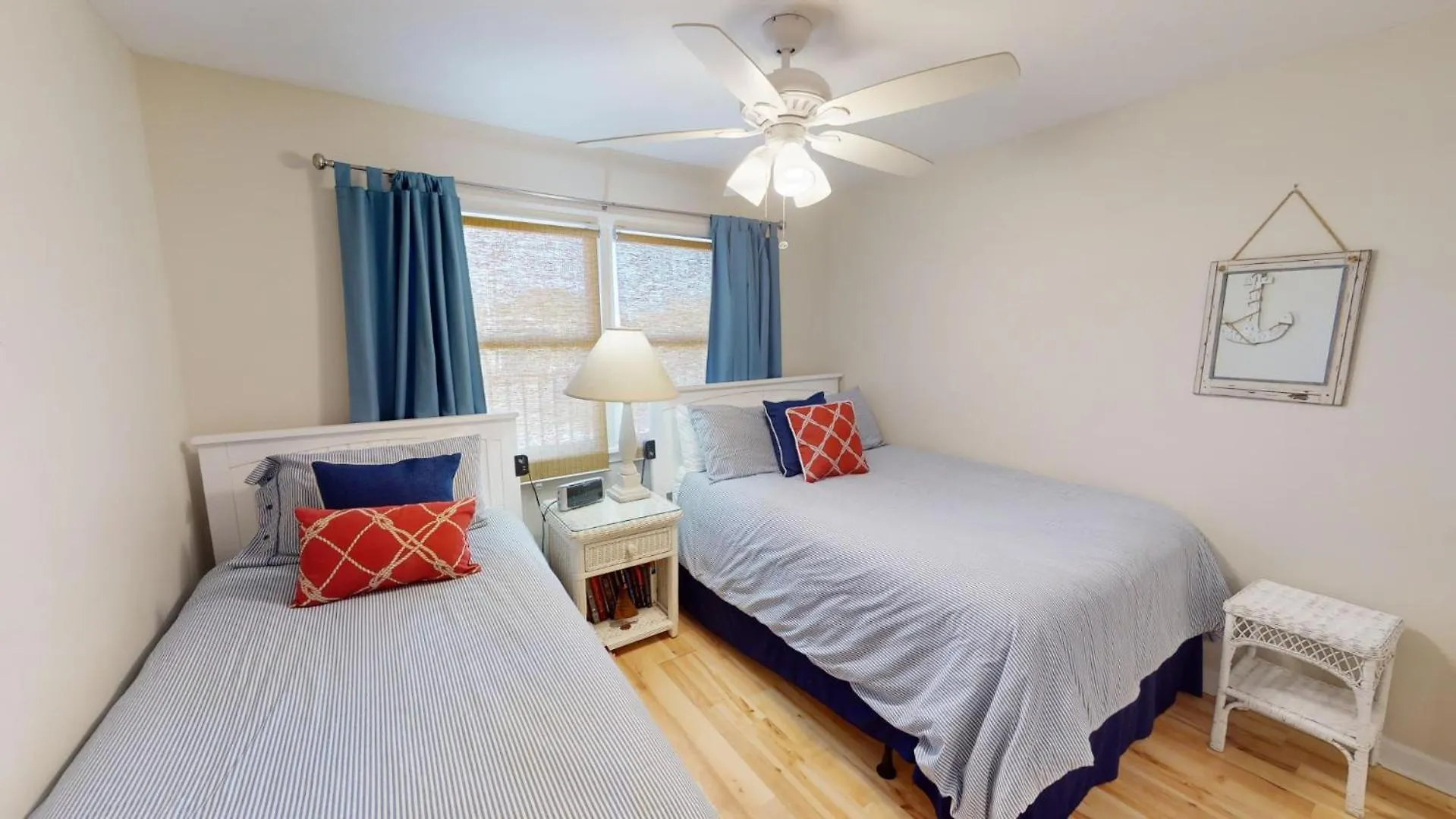 Screven 102 By Tybee Vacation Holiday home