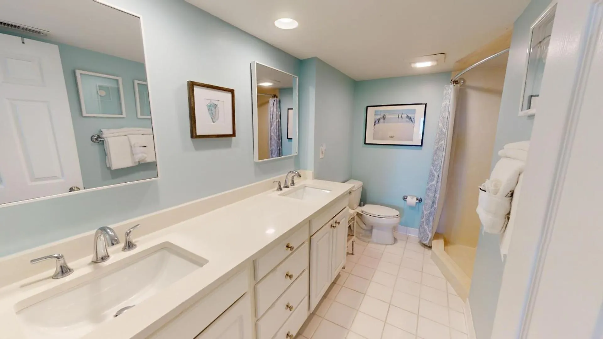 Holiday home Screven 102 By Tybee Vacation Tybee Island