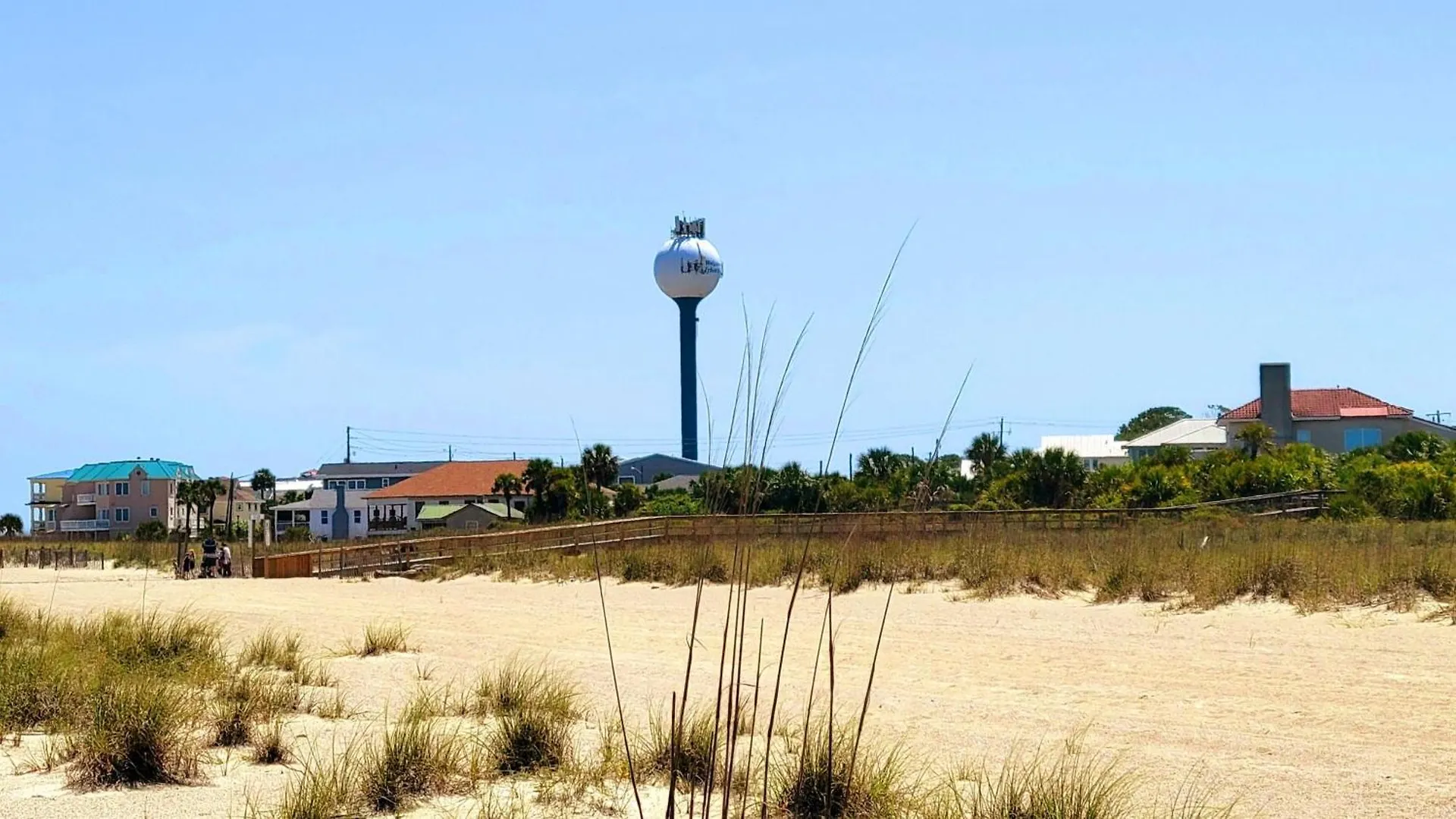 Holiday home Screven 102 By Tybee Vacation Tybee Island