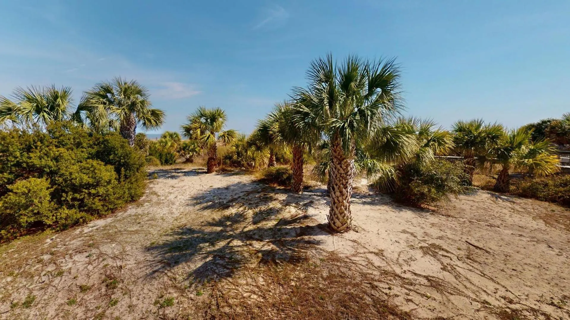 Holiday home Screven 102 By Tybee Vacation Tybee Island