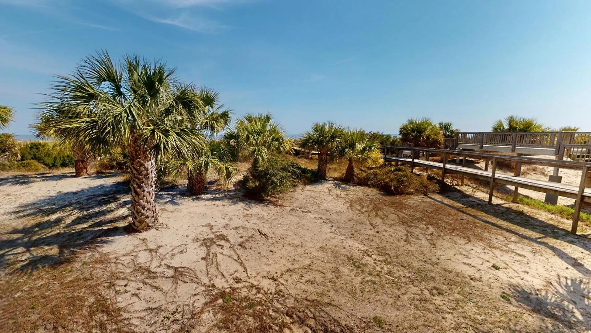 Holiday home Screven 102 By Tybee Vacation Tybee Island