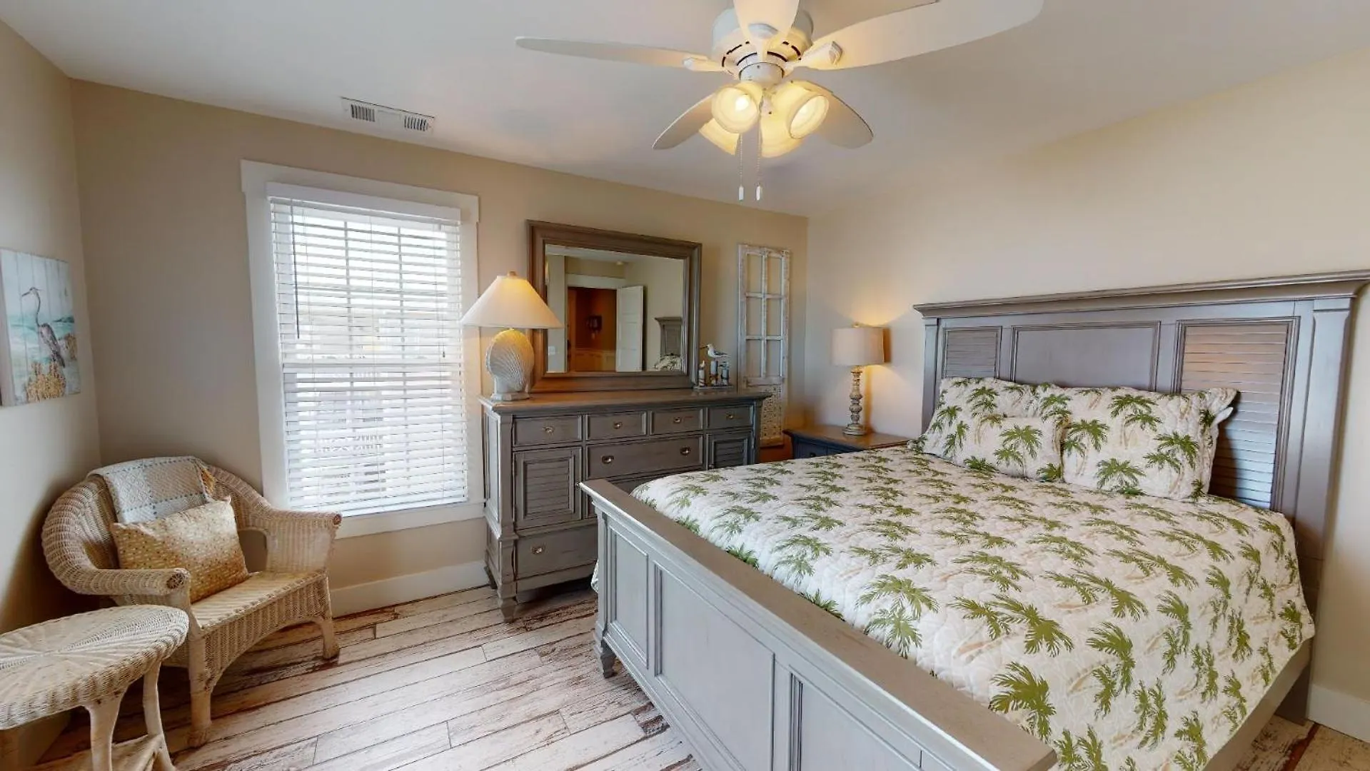 Dolphin Watch 09 By Tybee Vacation Holiday home *