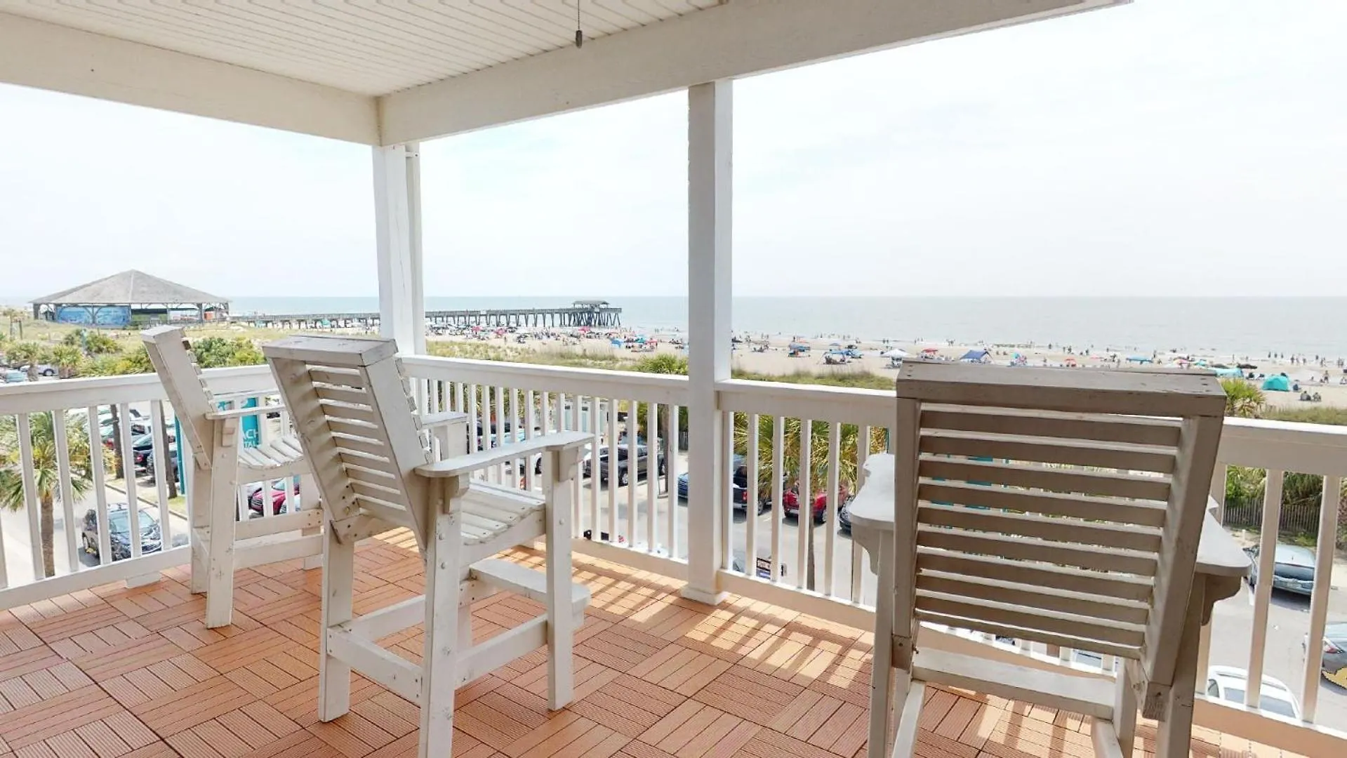 Dolphin Watch 09 By Tybee Vacation