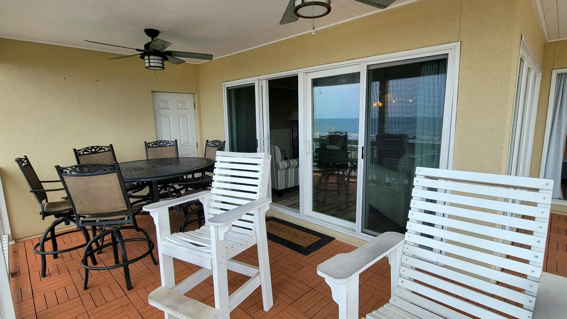 Dolphin Watch 09 By Tybee Vacation Holiday home