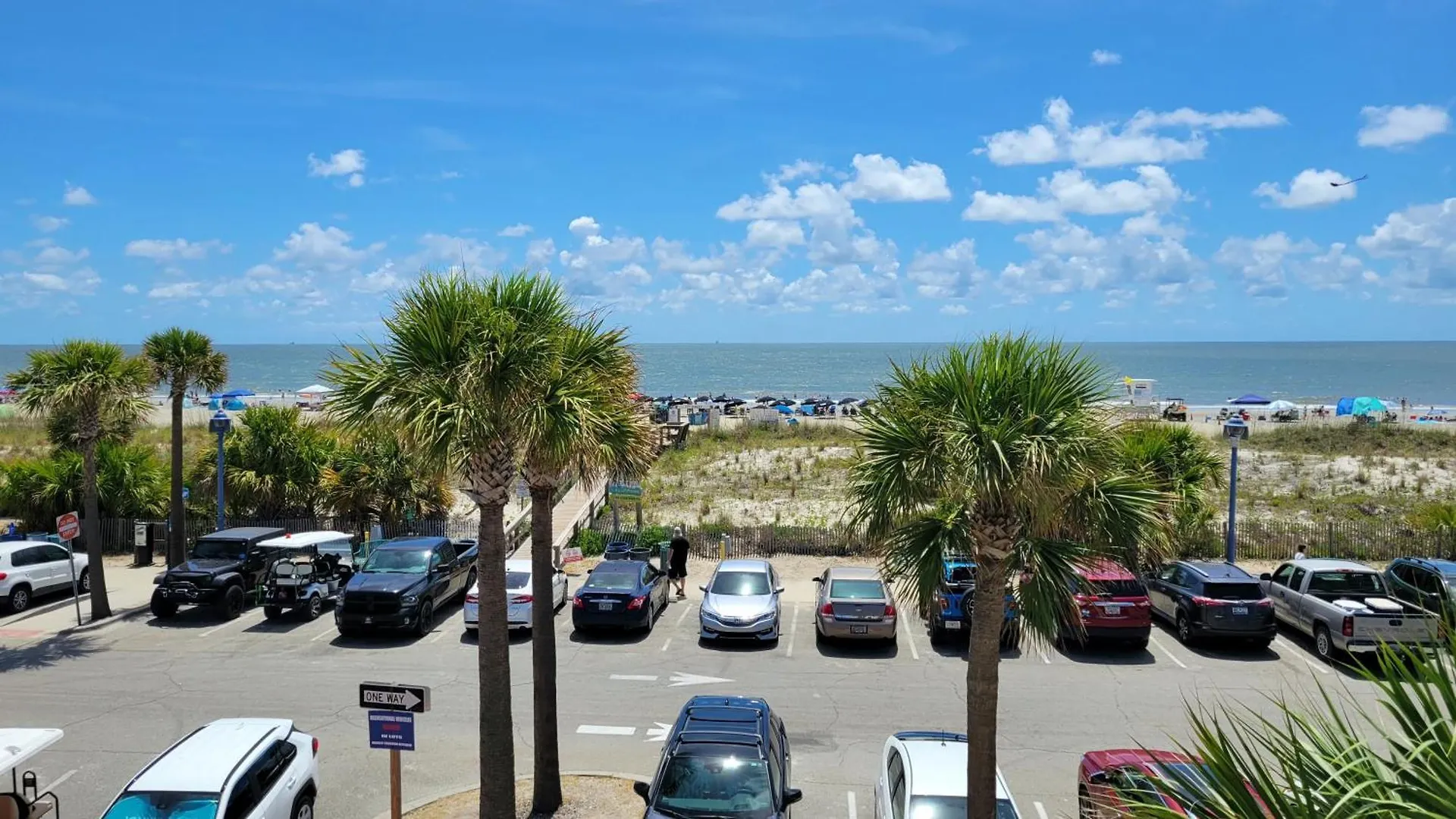 Dolphin Watch 05 By Tybee Vacation Holiday home Tybee Island
