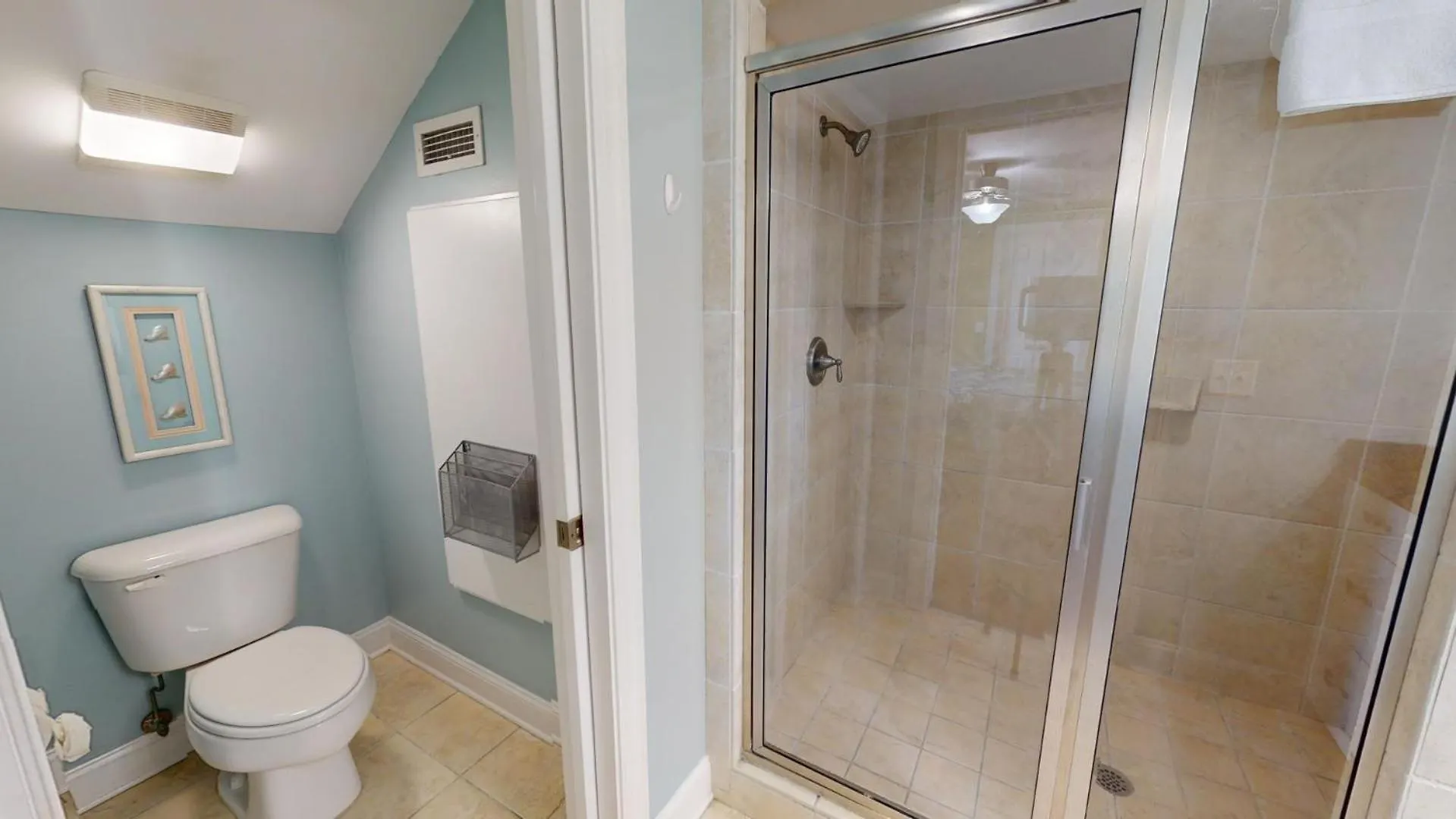 Captains Watch 20 By Tybee Vacation Holiday home