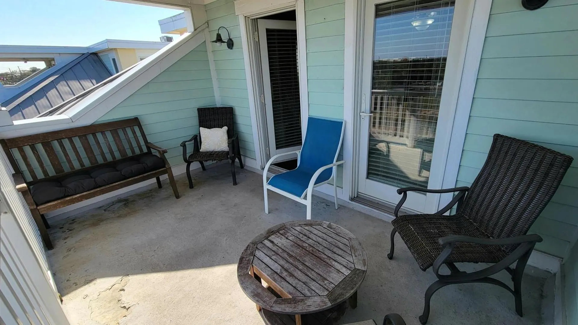 Holiday home Captains Watch 20 By Tybee Vacation Tybee Island