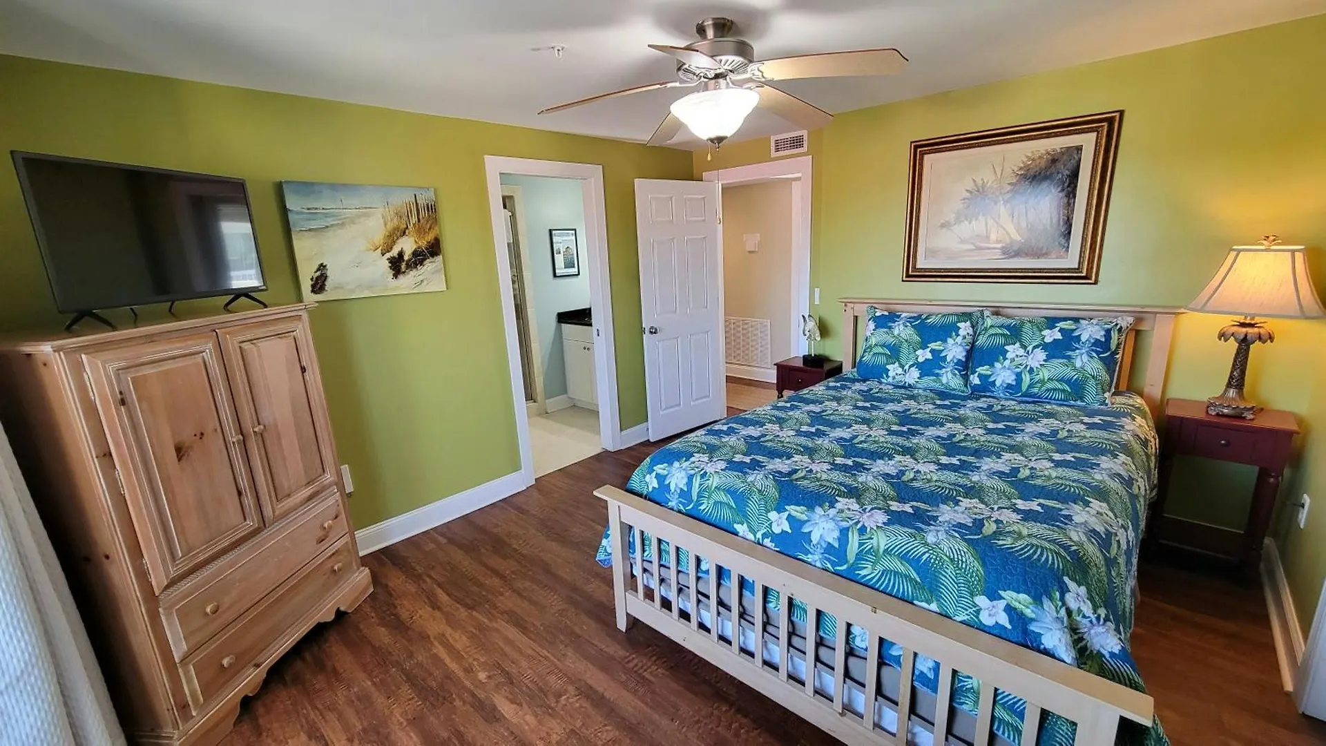 Captains Watch 20 By Tybee Vacation * Tybee Island
