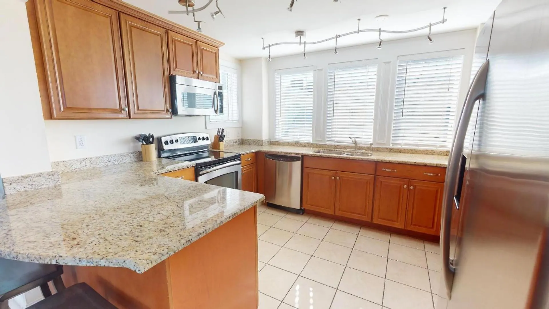 Captains Watch 19 By Tybee Vacation Holiday home Tybee Island