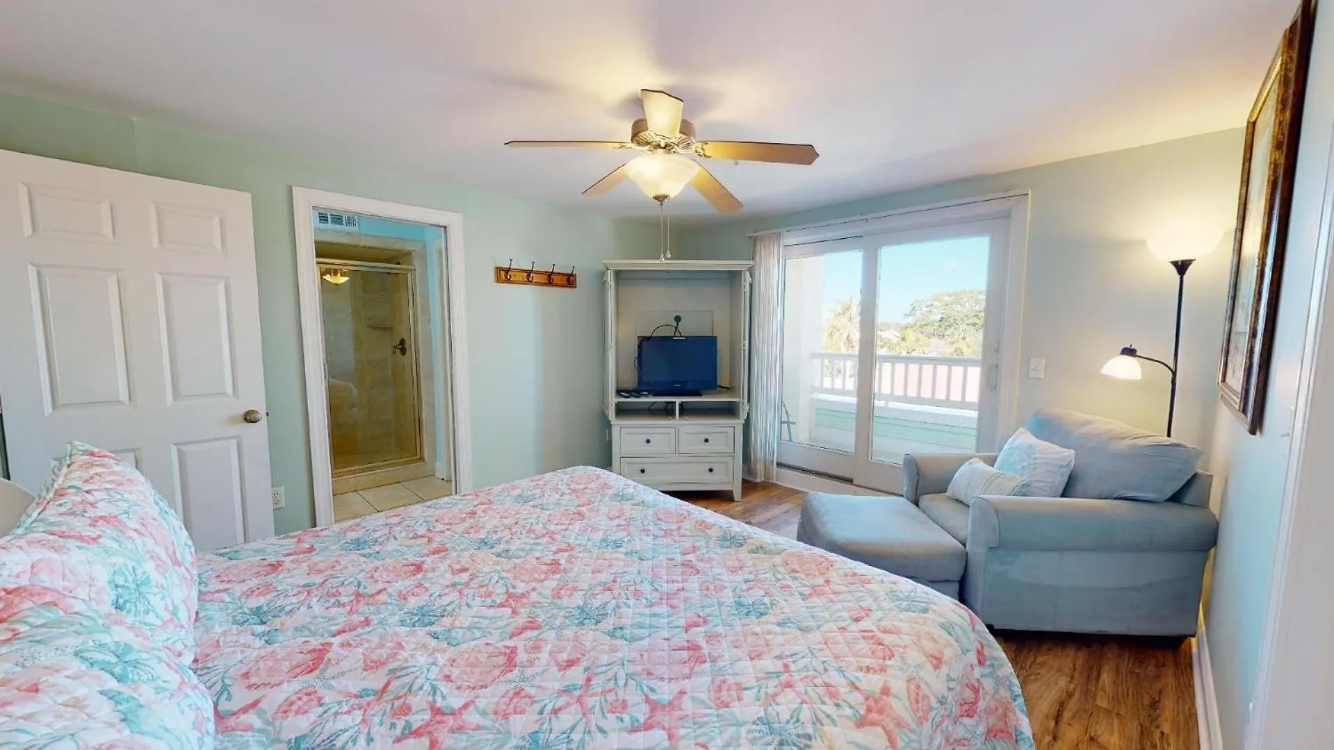 Holiday home Captains Watch 19 By Tybee Vacation Tybee Island