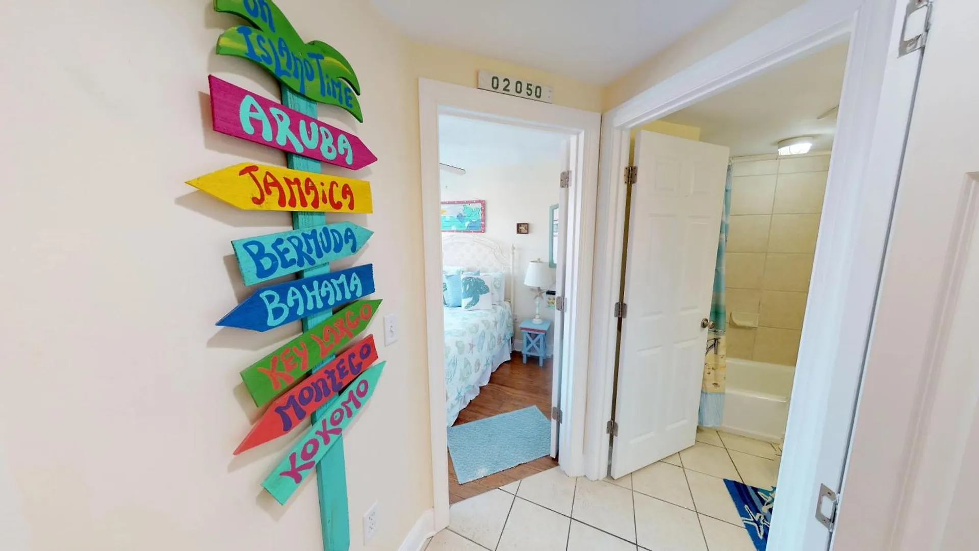 Captains Watch 15 By Tybee Vacation Holiday home *