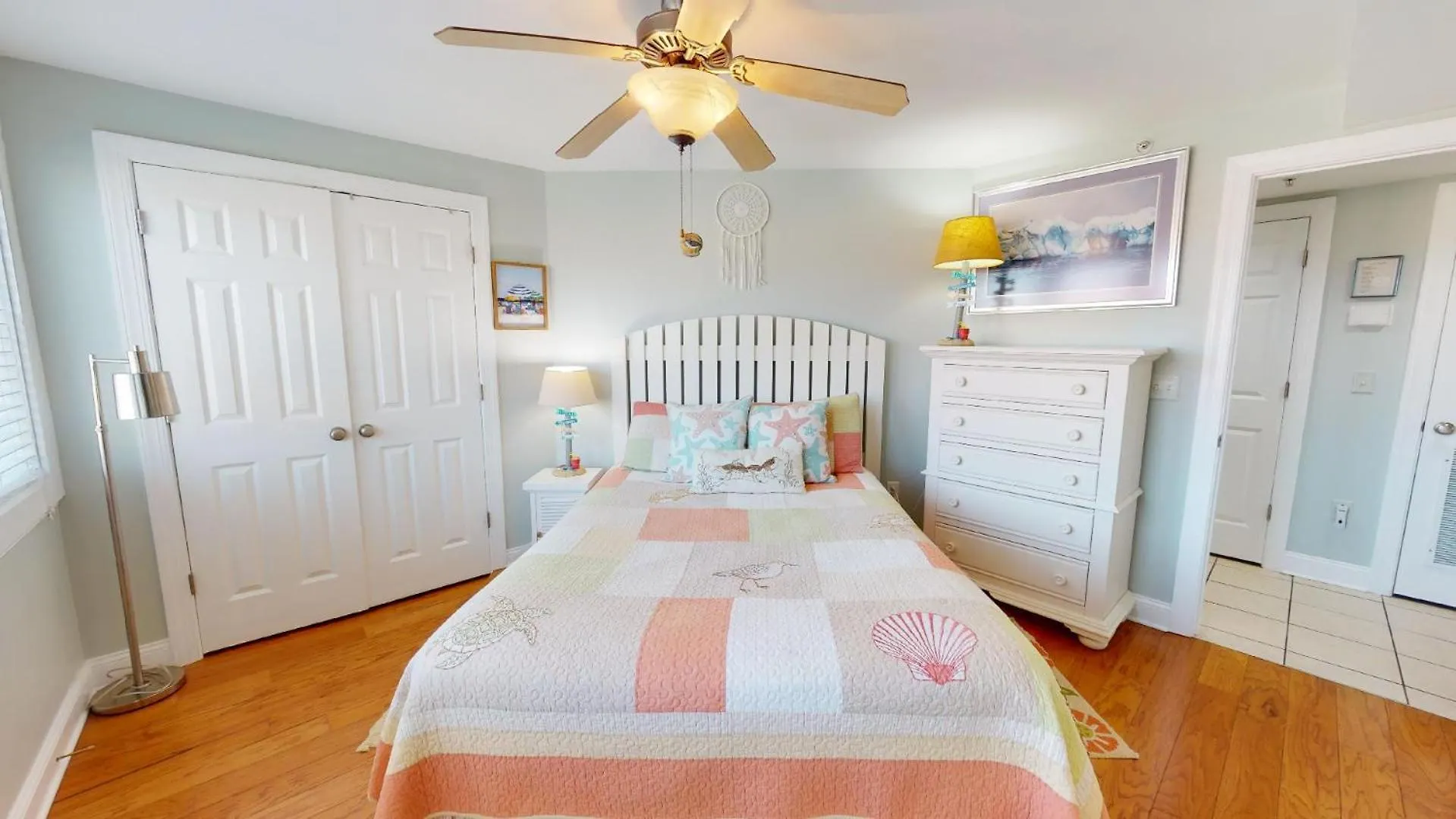 Captains Watch 15 By Tybee Vacation *