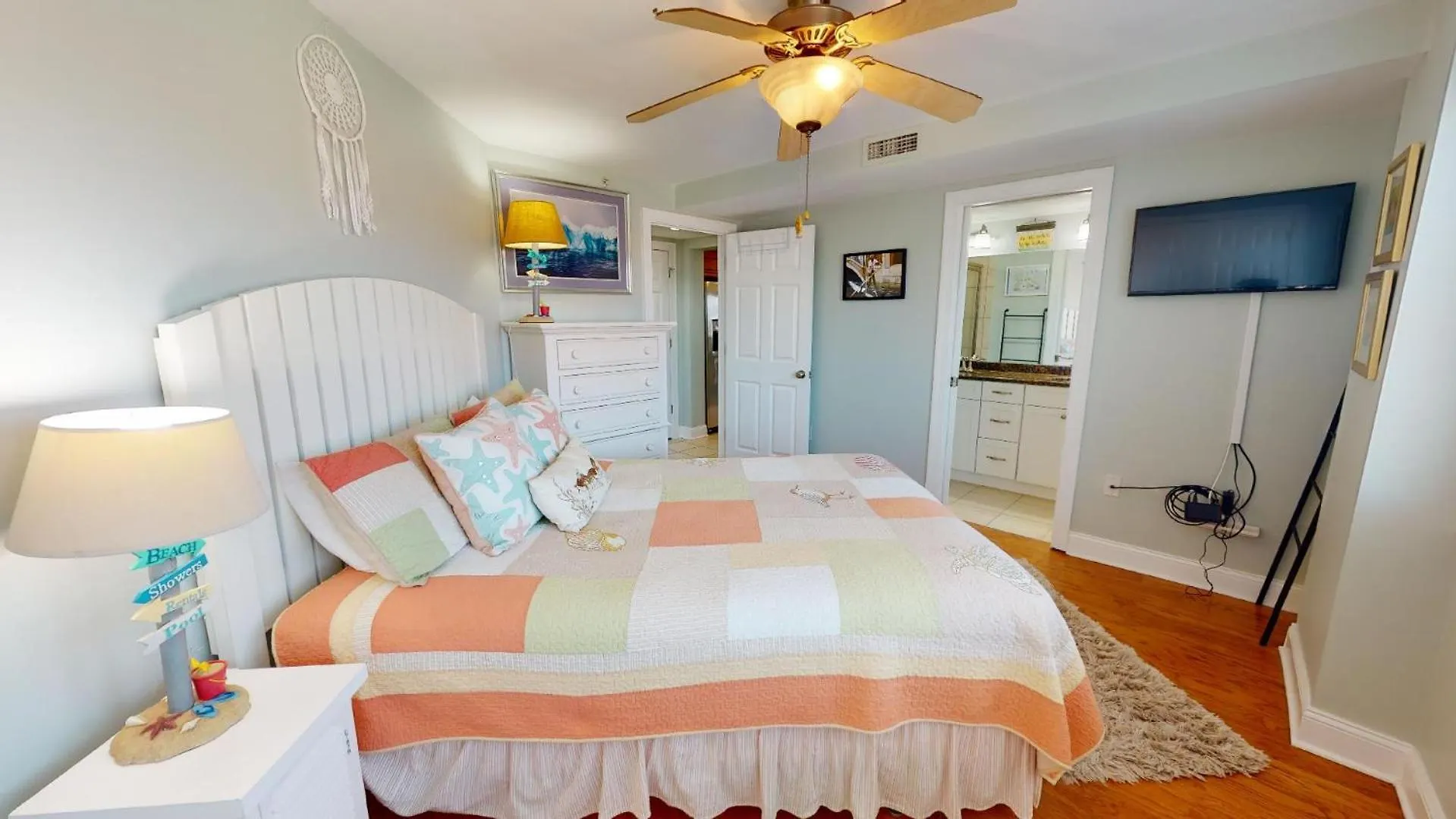 Holiday home Captains Watch 15 By Tybee Vacation *