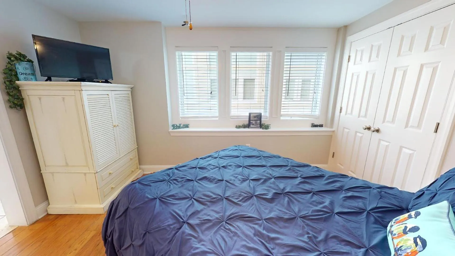 Captains Watch 06 By Tybee Vacation Holiday home *