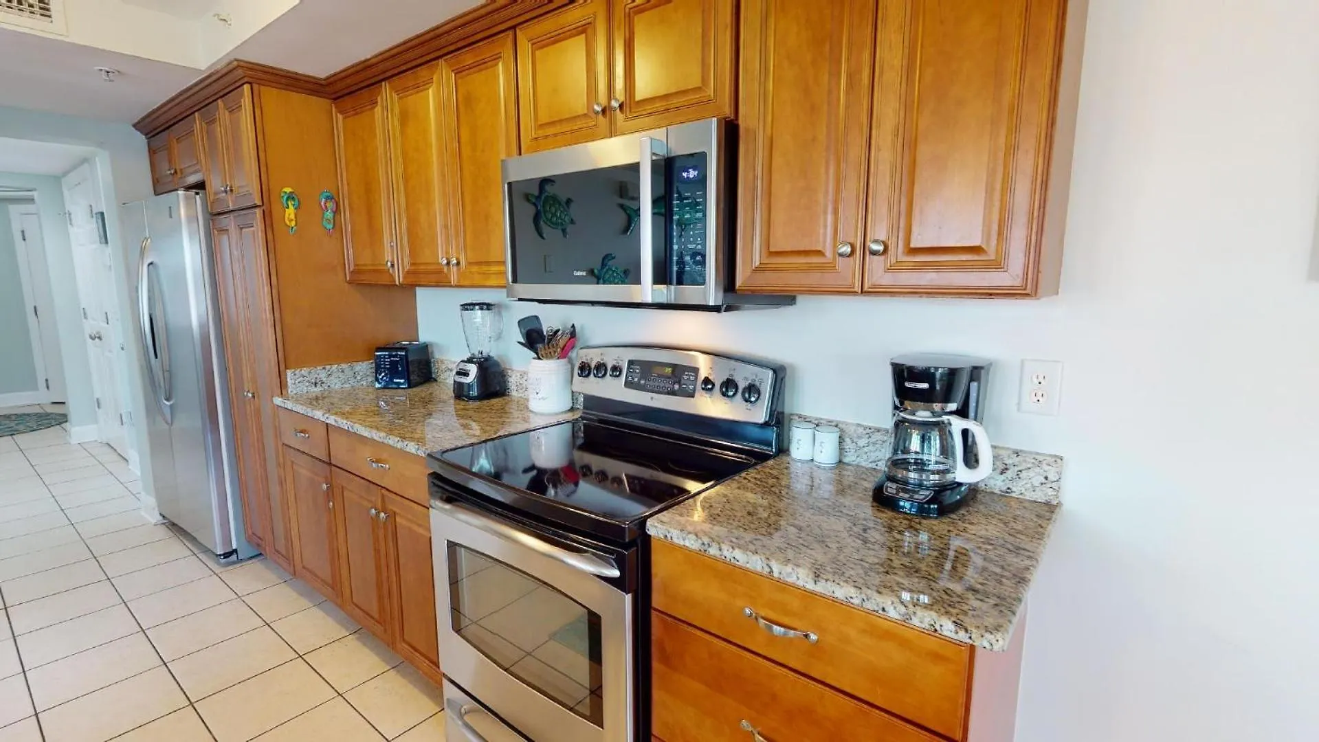 Captains Watch 15 By Tybee Vacation Holiday home *
