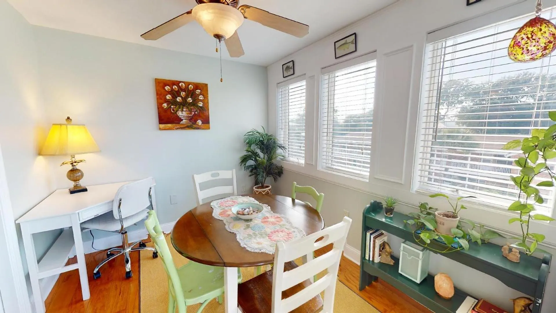 Holiday home Captains Watch 15 By Tybee Vacation *