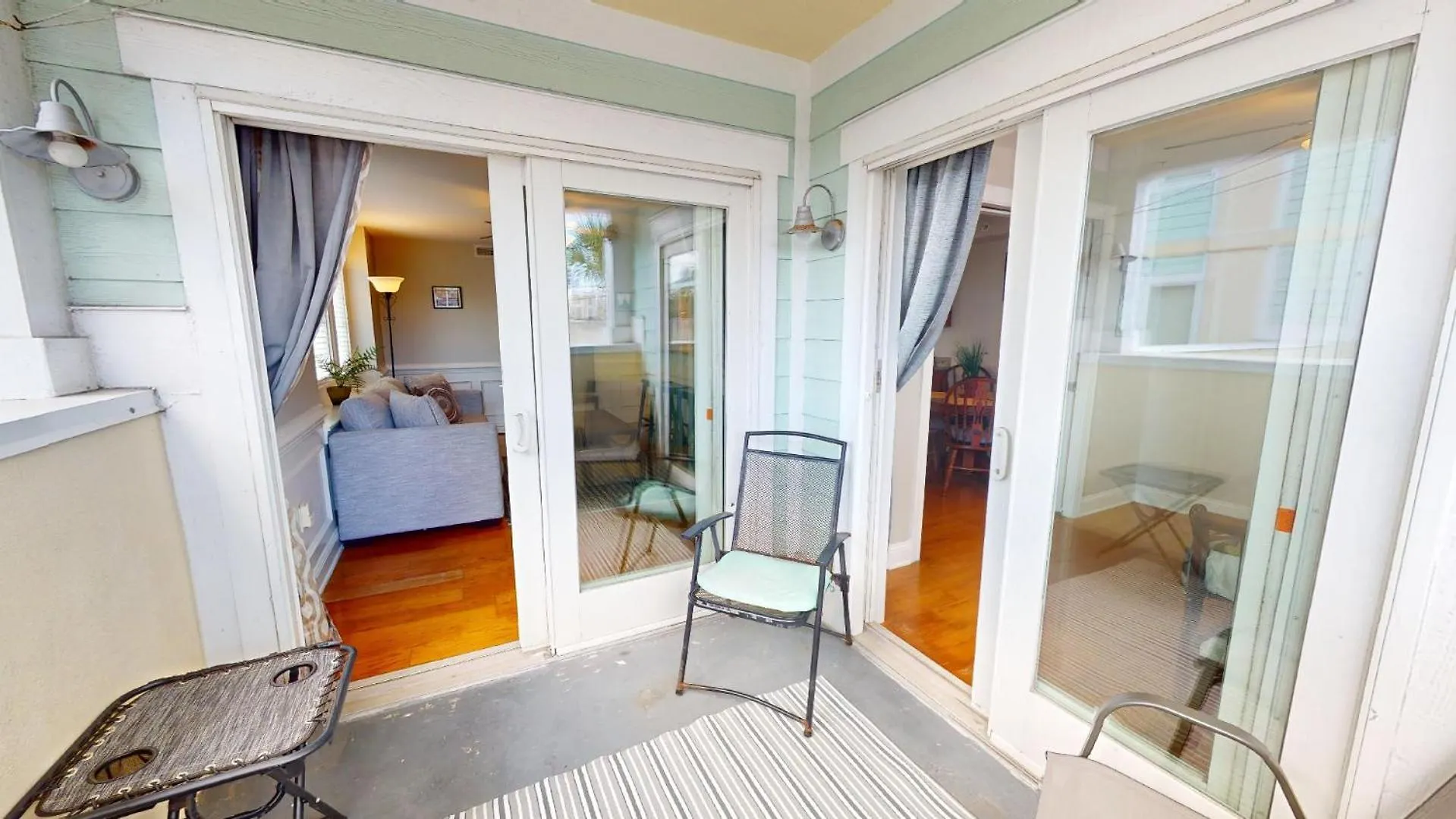 Captains Watch 06 By Tybee Vacation Holiday home Tybee Island
