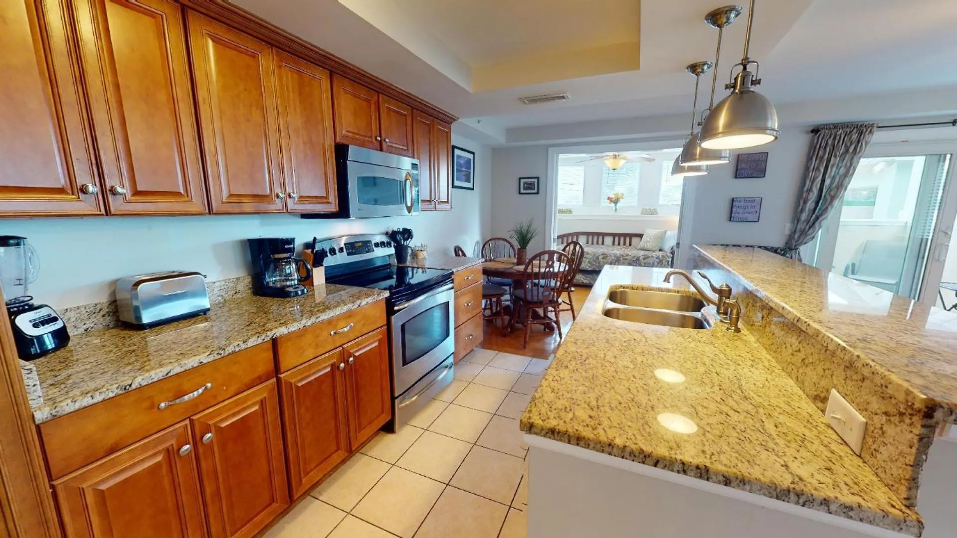 Captains Watch 06 By Tybee Vacation Holiday home *