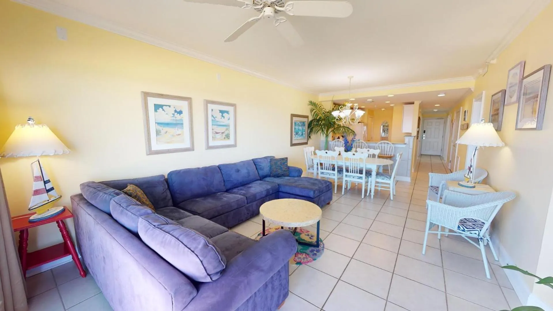 House On The Dune 444 By Tybee Vacation *