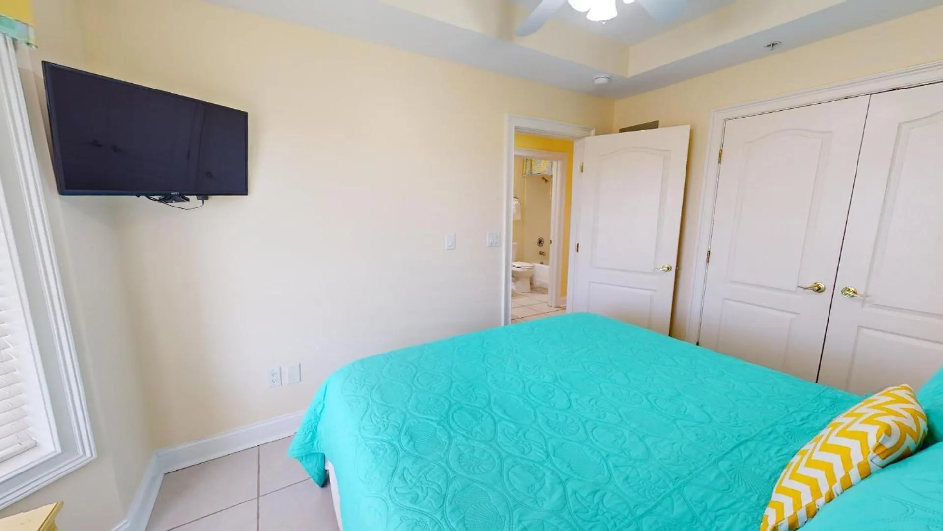 Holiday home House On The Dune 444 By Tybee Vacation