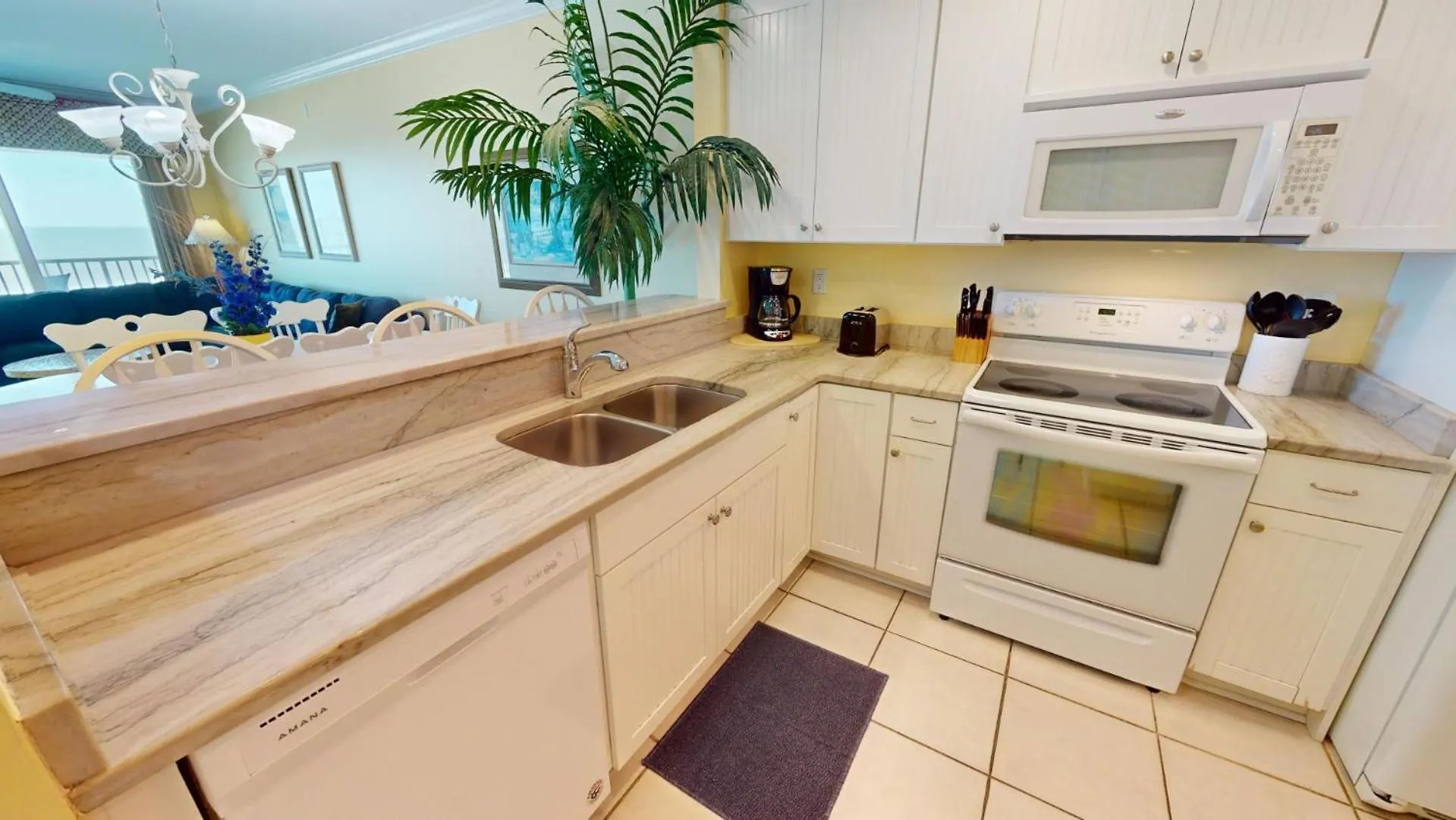 Holiday home House On The Dune 444 By Tybee Vacation *